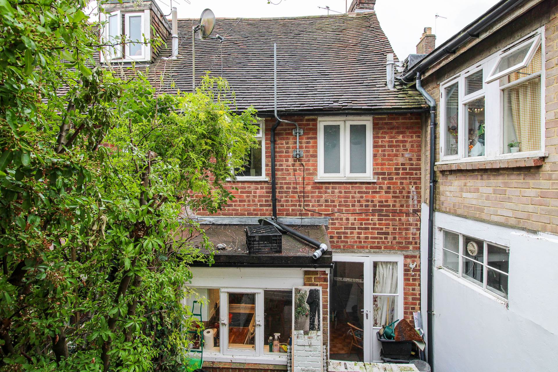 Additional Property Image 2 bedroom Cottage for sale in Lewes 16