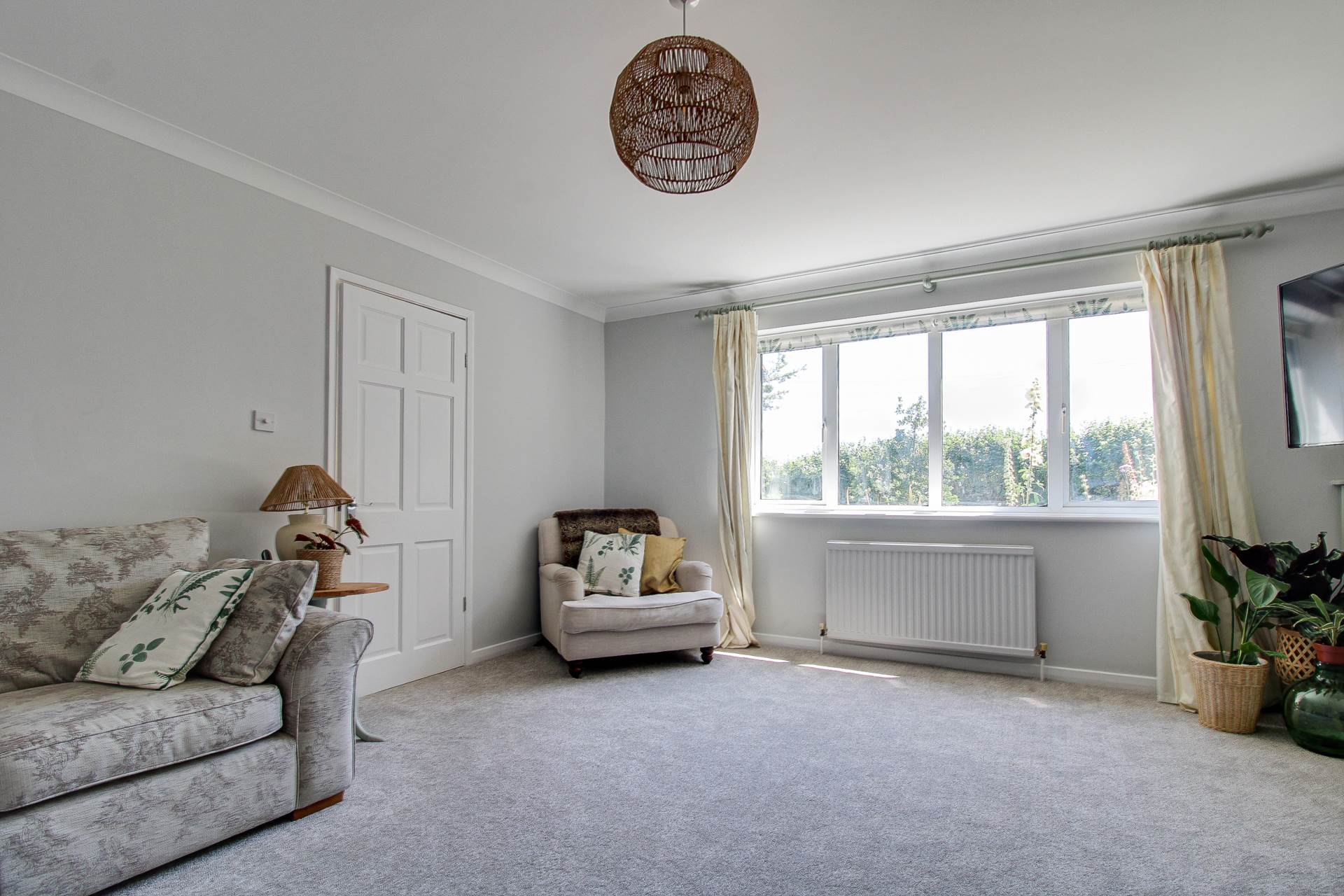Additional Property Image 5 bedroom Semi Detached for sale in Polegate 3