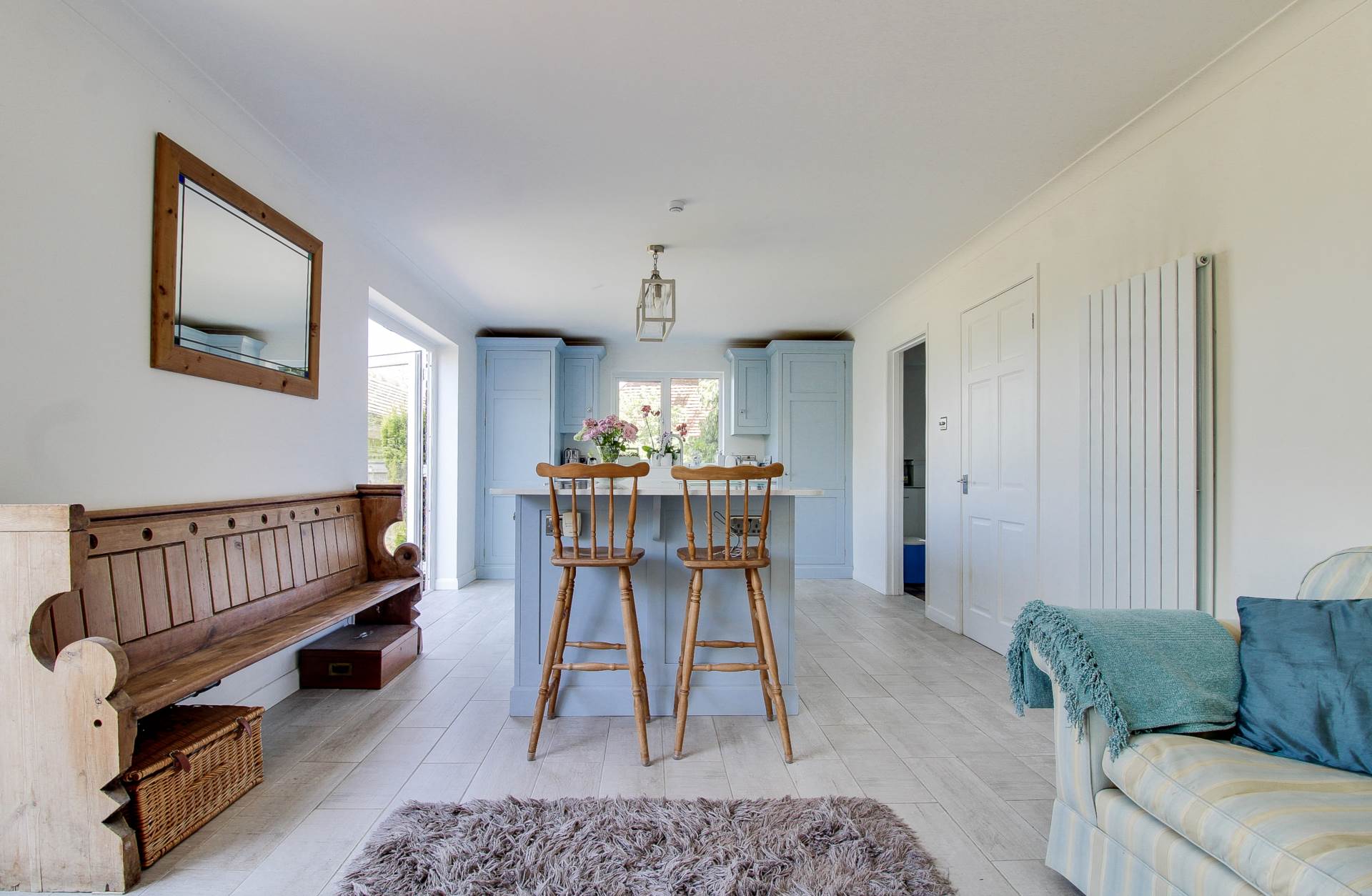 Additional Property Image 5 bedroom Semi Detached for sale in Polegate 5