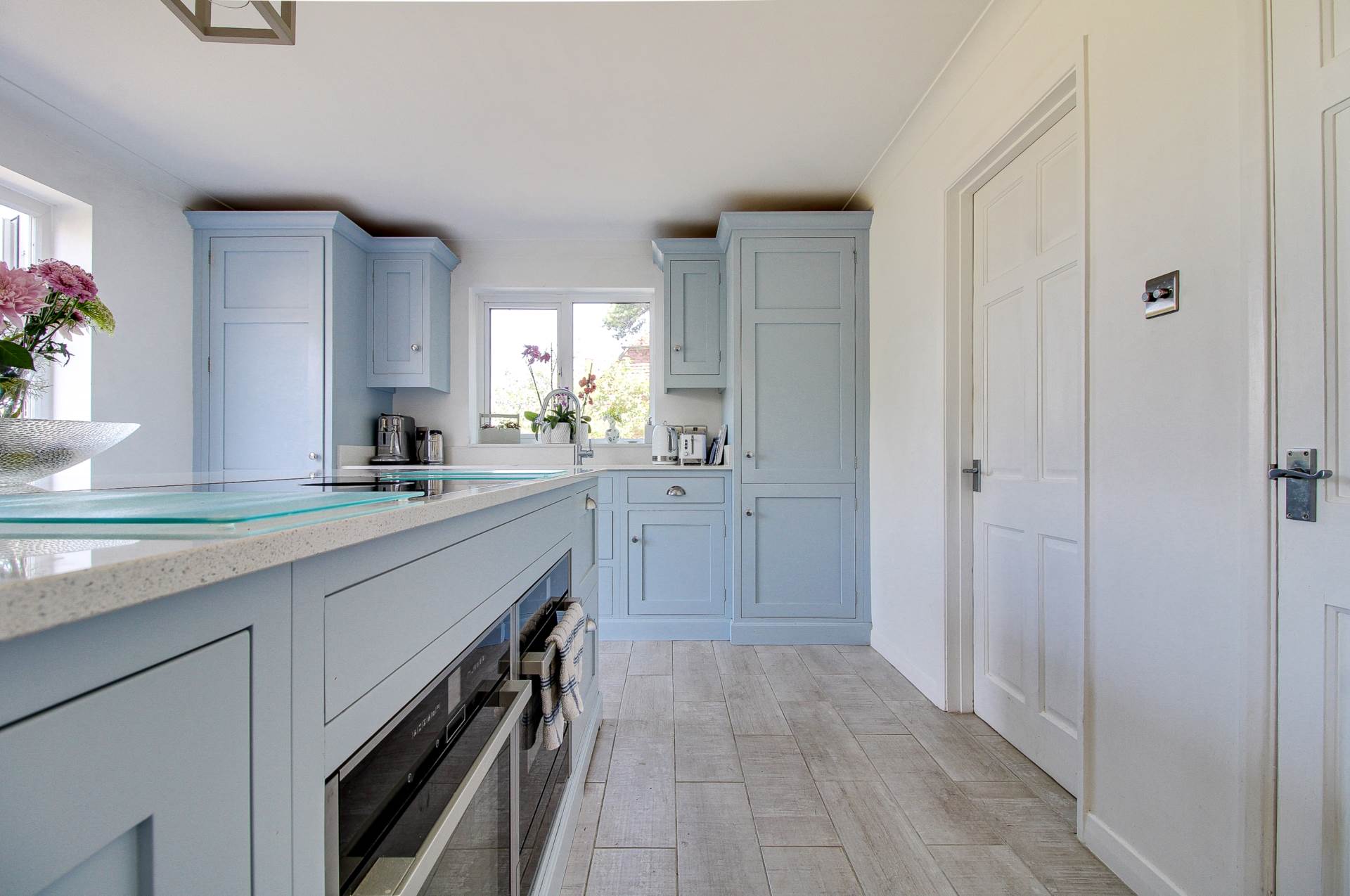 Additional Property Image 5 bedroom Semi Detached for sale in Polegate 6