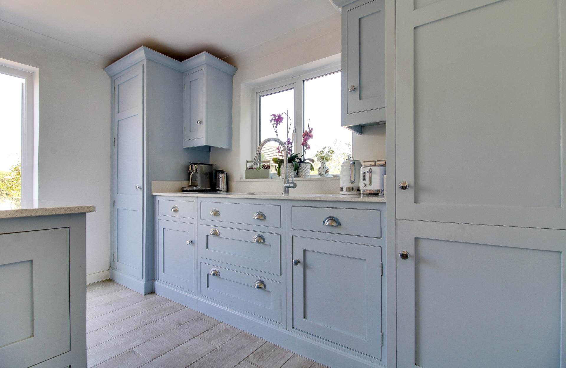 Additional Property Image 5 bedroom Semi Detached for sale in Polegate 7