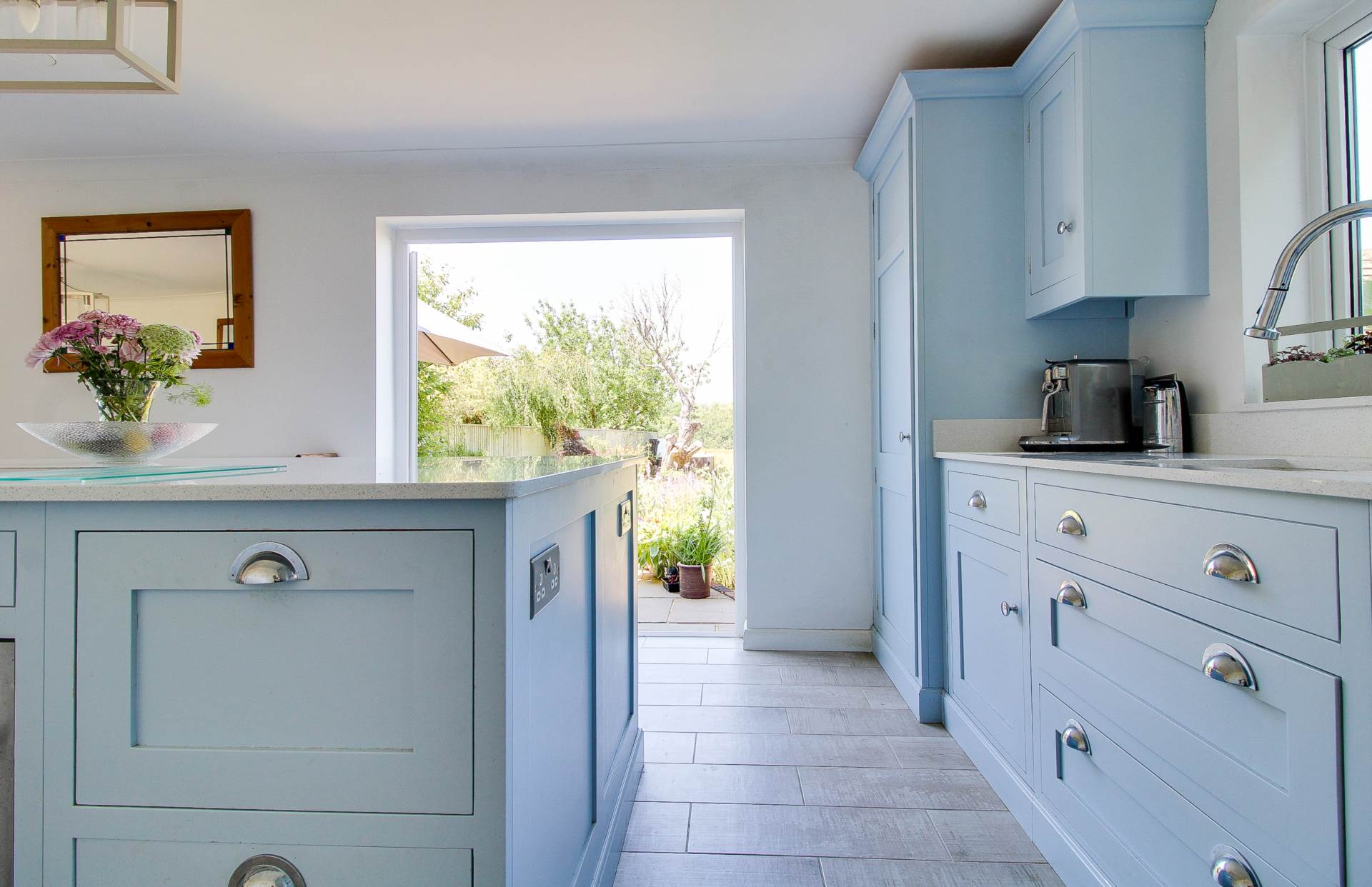 Additional Property Image 5 bedroom Semi Detached for sale in Polegate 8
