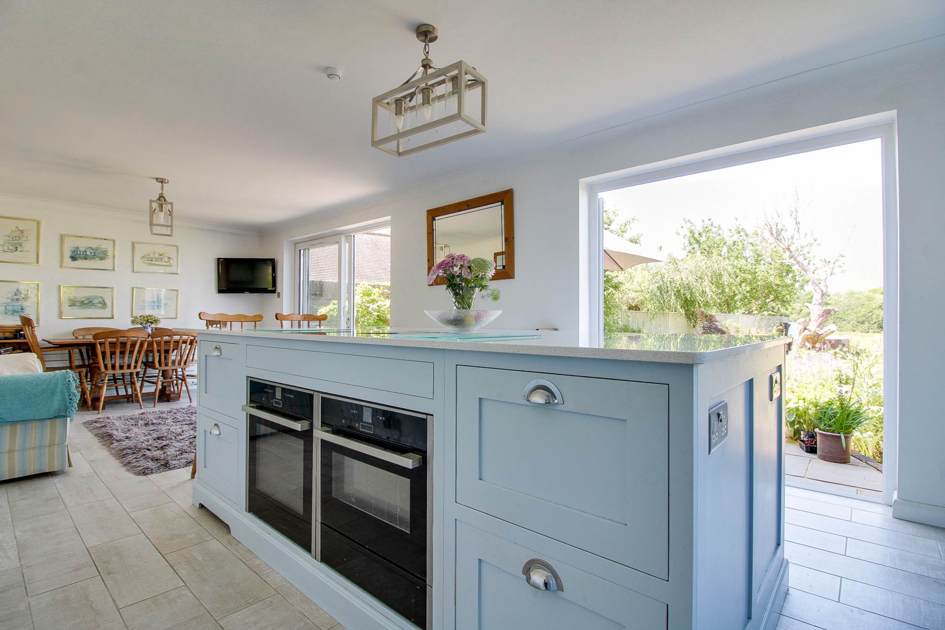 Additional Property Image 5 bedroom Semi Detached for sale in Polegate 9