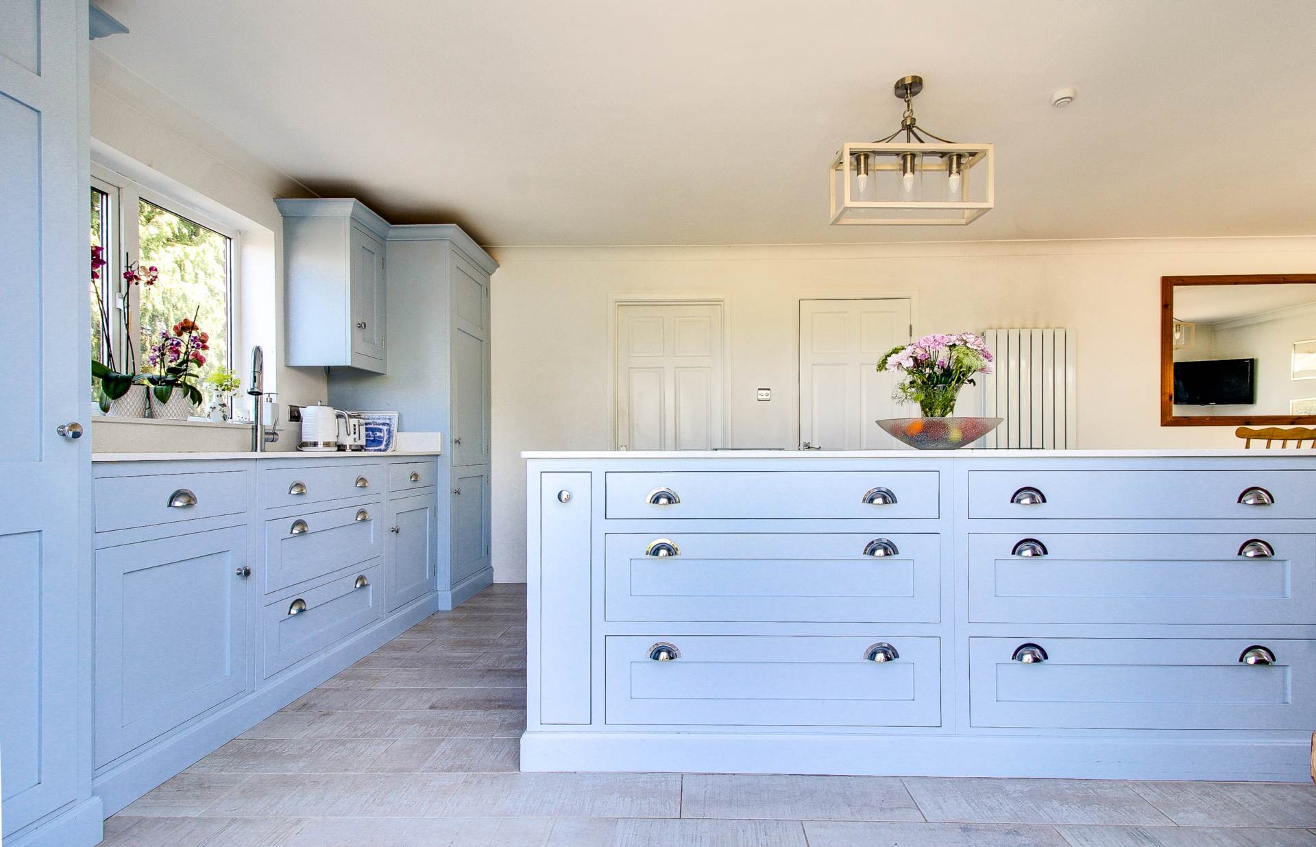 Additional Property Image 5 bedroom Semi Detached for sale in Polegate 11