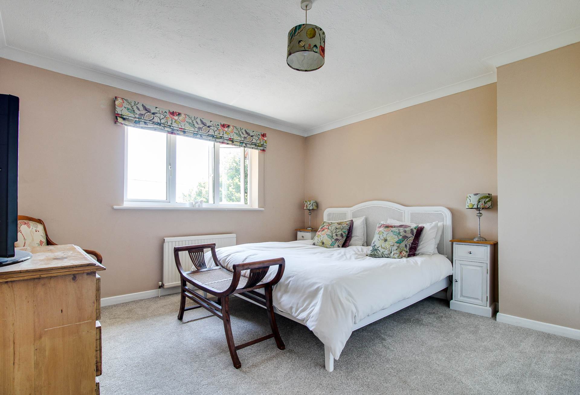 Additional Property Image 5 bedroom Semi Detached for sale in Polegate 14