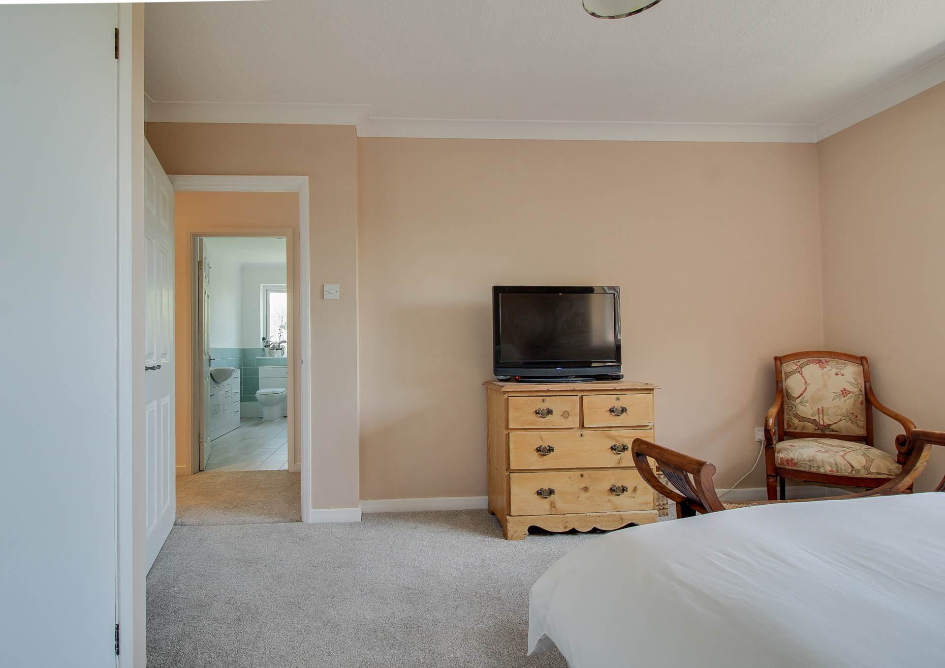 Additional Property Image 5 bedroom Semi Detached for sale in Polegate 15