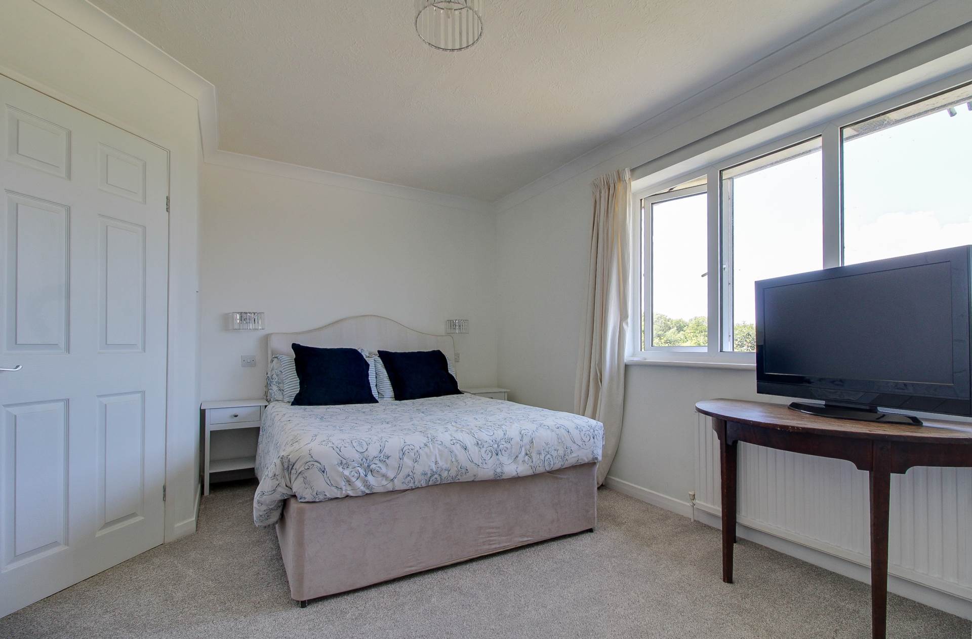 Additional Property Image 5 bedroom Semi Detached for sale in Polegate 16