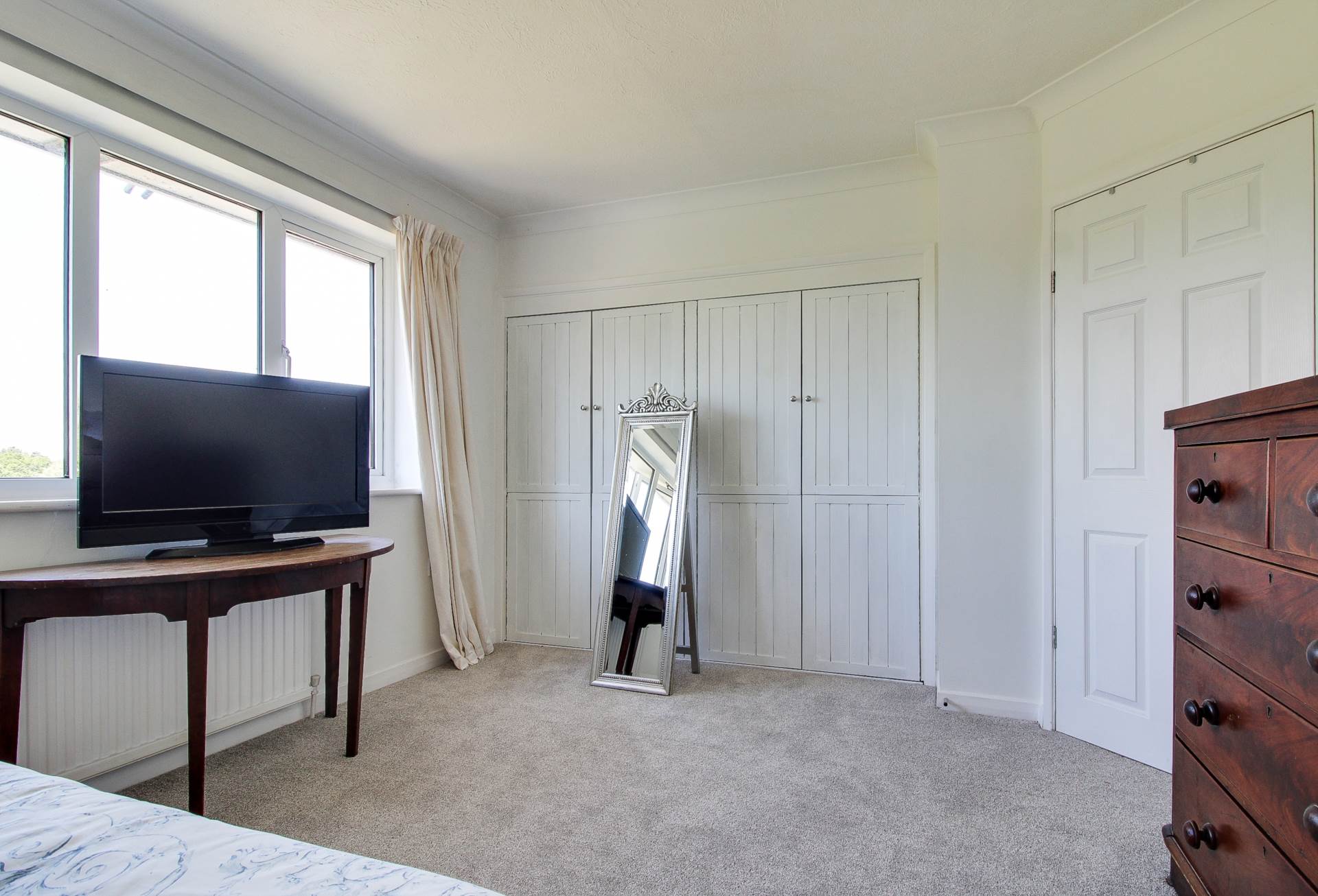 Additional Property Image 5 bedroom Semi Detached for sale in Polegate 17