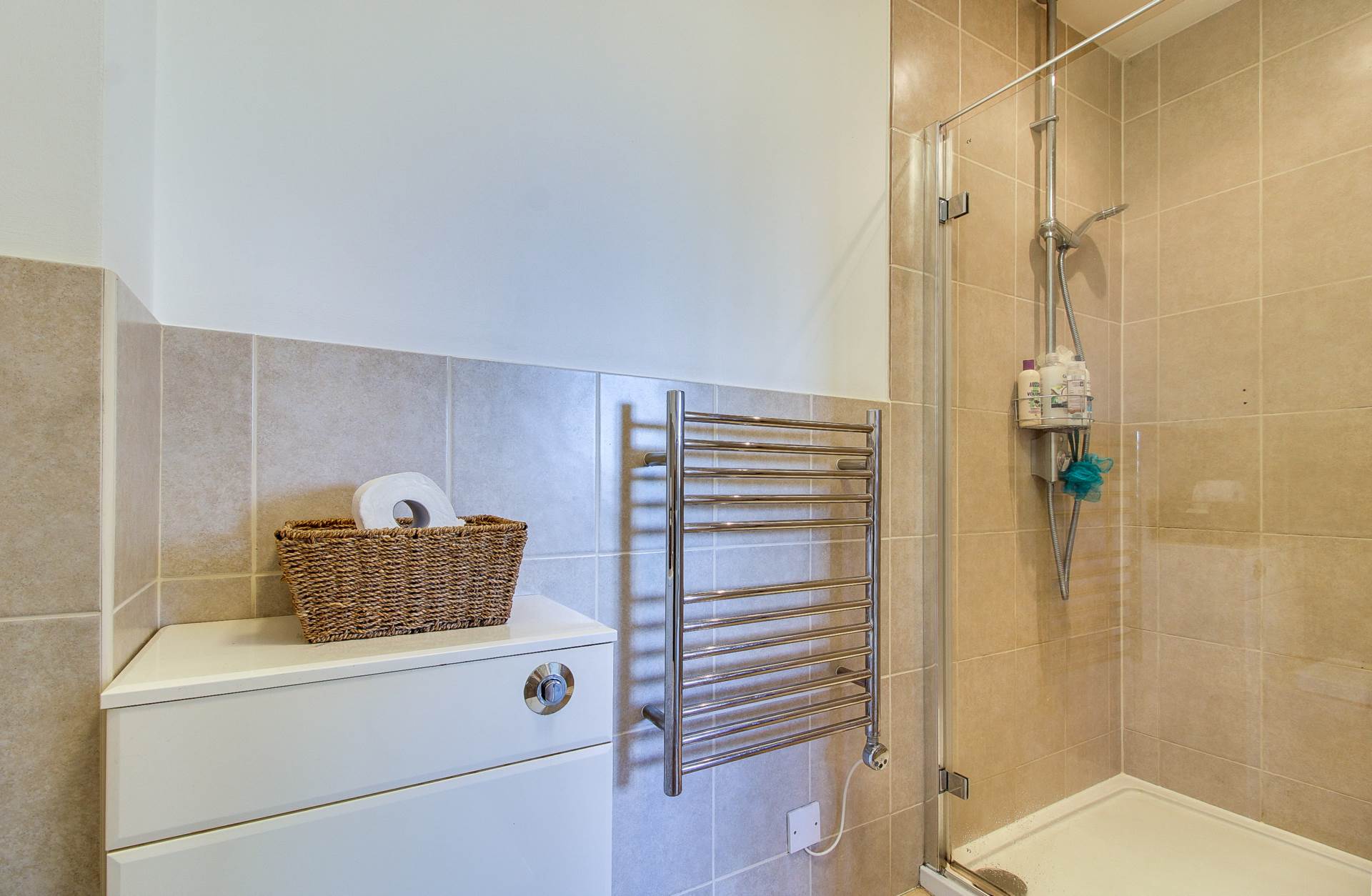 Additional Property Image 5 bedroom Semi Detached for sale in Polegate 18