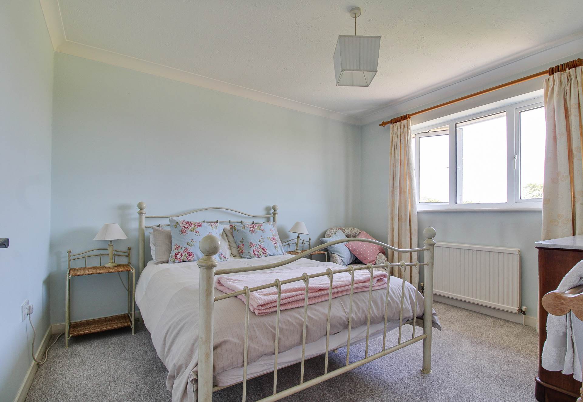 Additional Property Image 5 bedroom Semi Detached for sale in Polegate 20