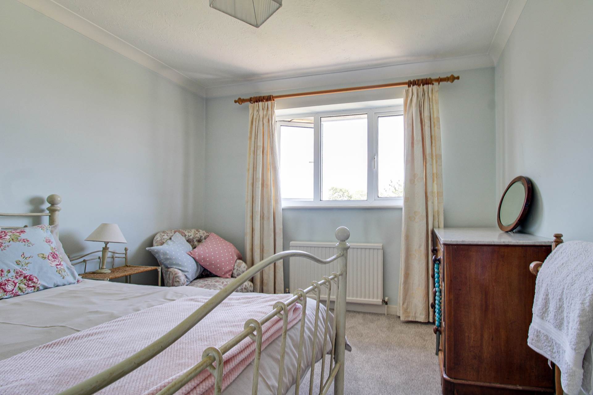 Additional Property Image 5 bedroom Semi Detached for sale in Polegate 21