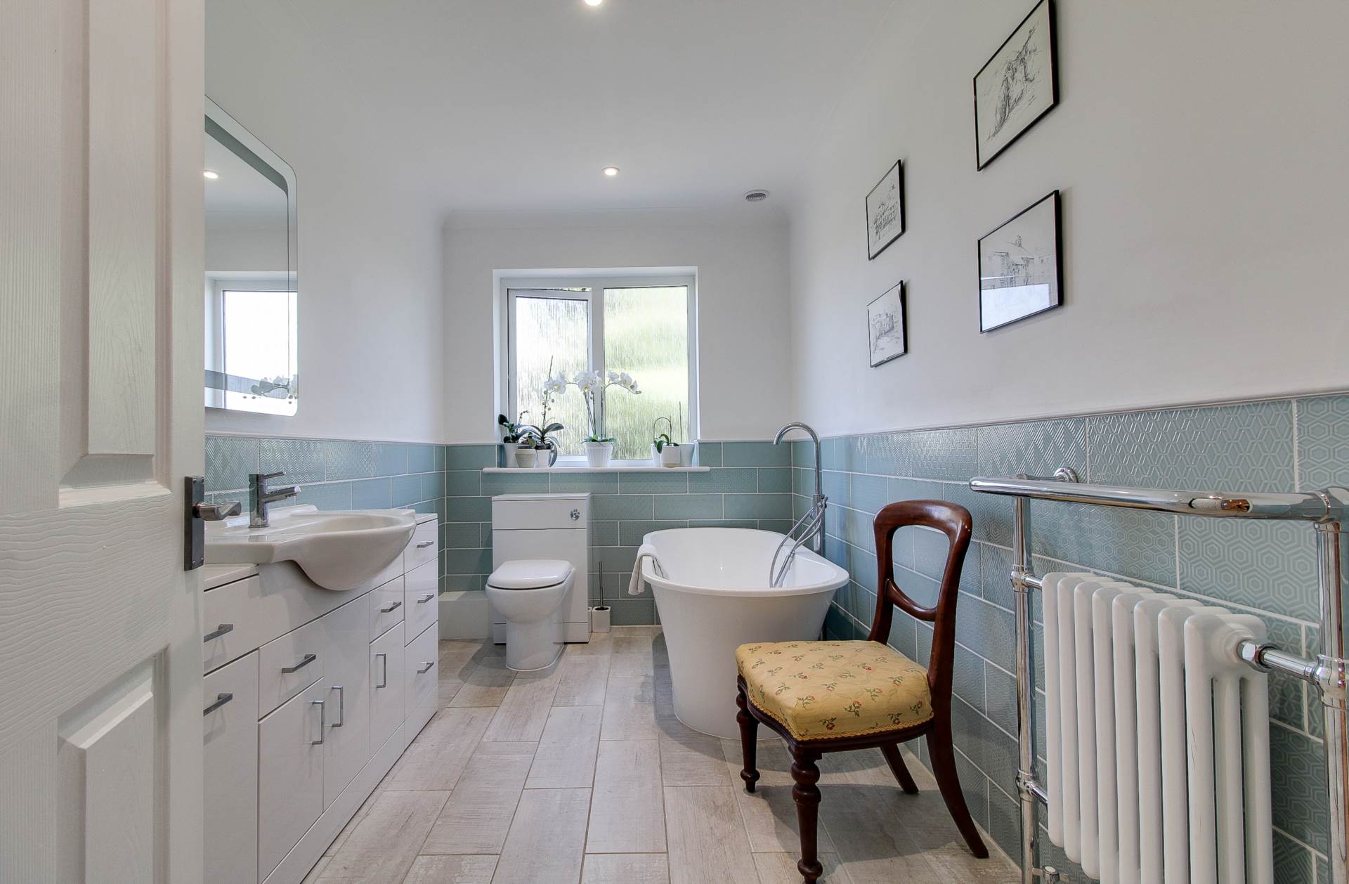 Additional Property Image 5 bedroom Semi Detached for sale in Polegate 23