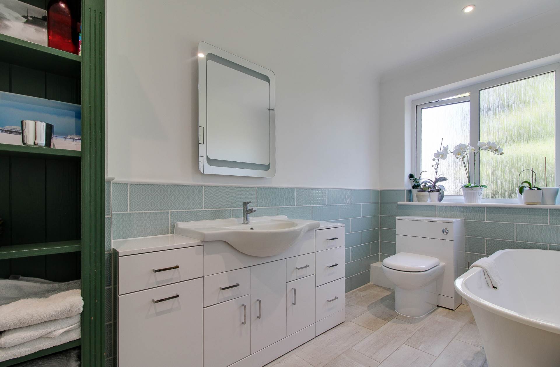 Additional Property Image 5 bedroom Semi Detached for sale in Polegate 24