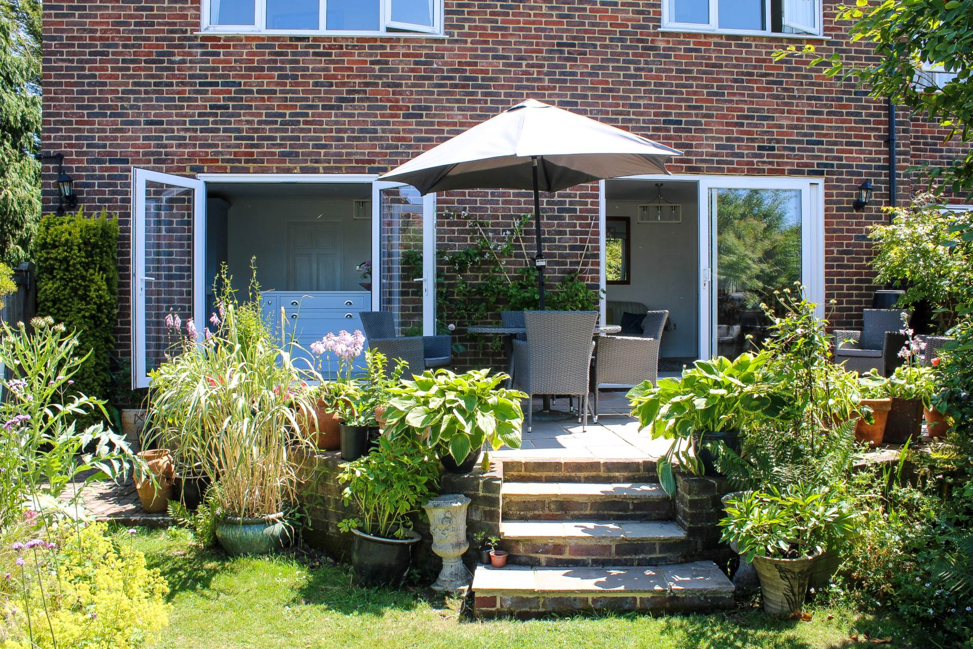 Additional Property Image 5 bedroom Semi Detached for sale in Polegate 25