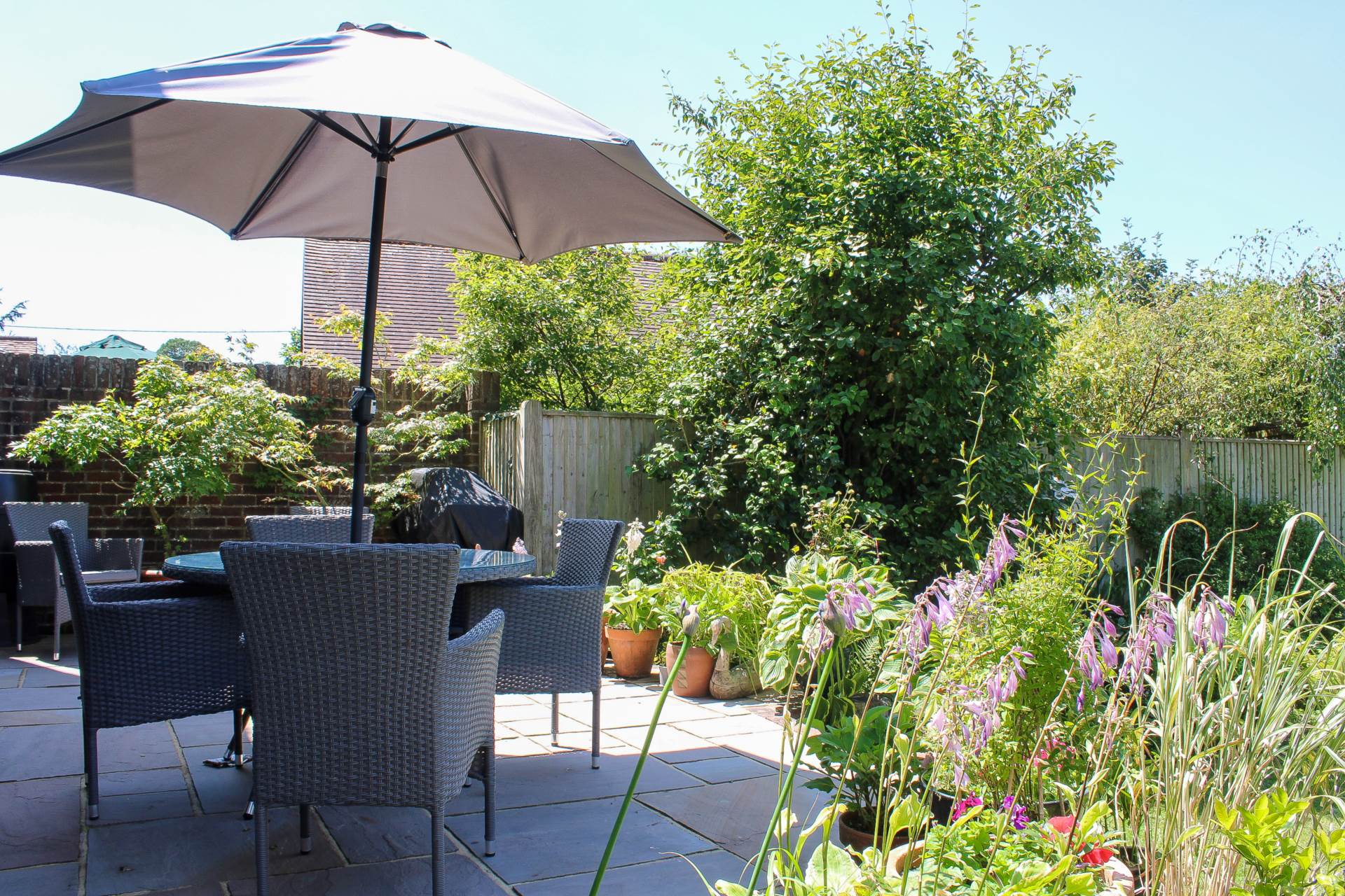 Additional Property Image 5 bedroom Semi Detached for sale in Polegate 26