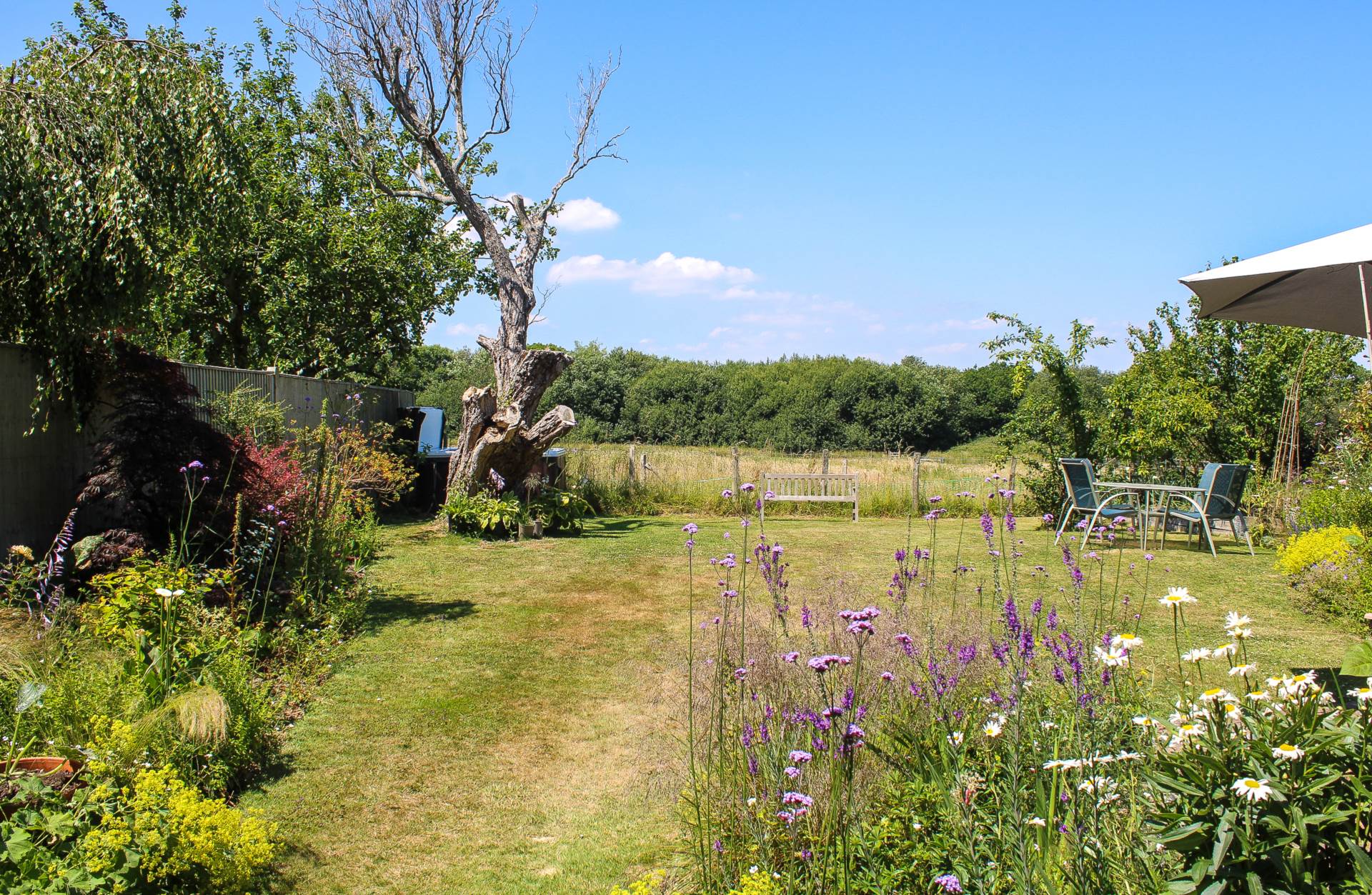 Additional Property Image 5 bedroom Semi Detached for sale in Polegate 28