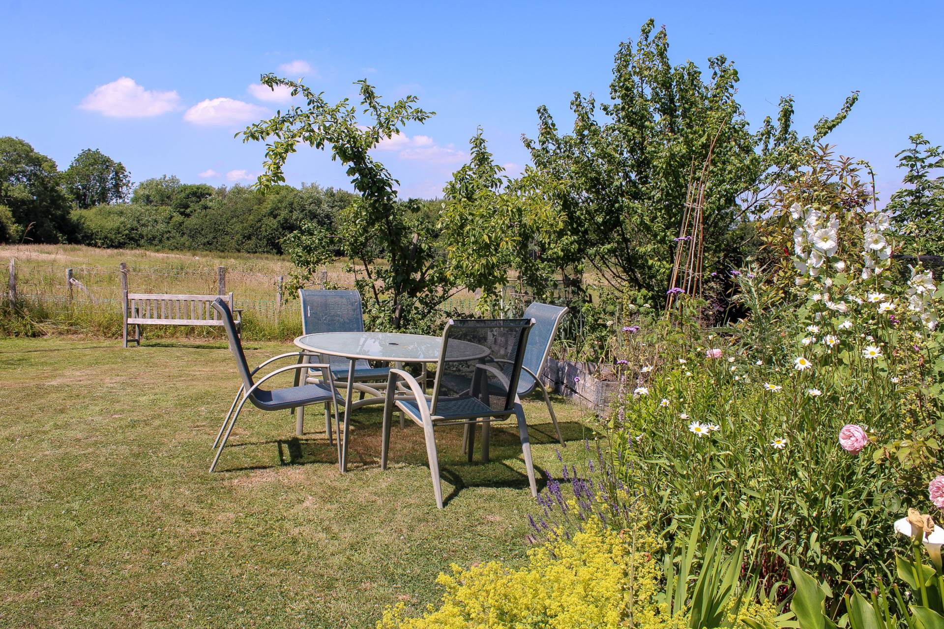 Additional Property Image 5 bedroom Semi Detached for sale in Polegate 29