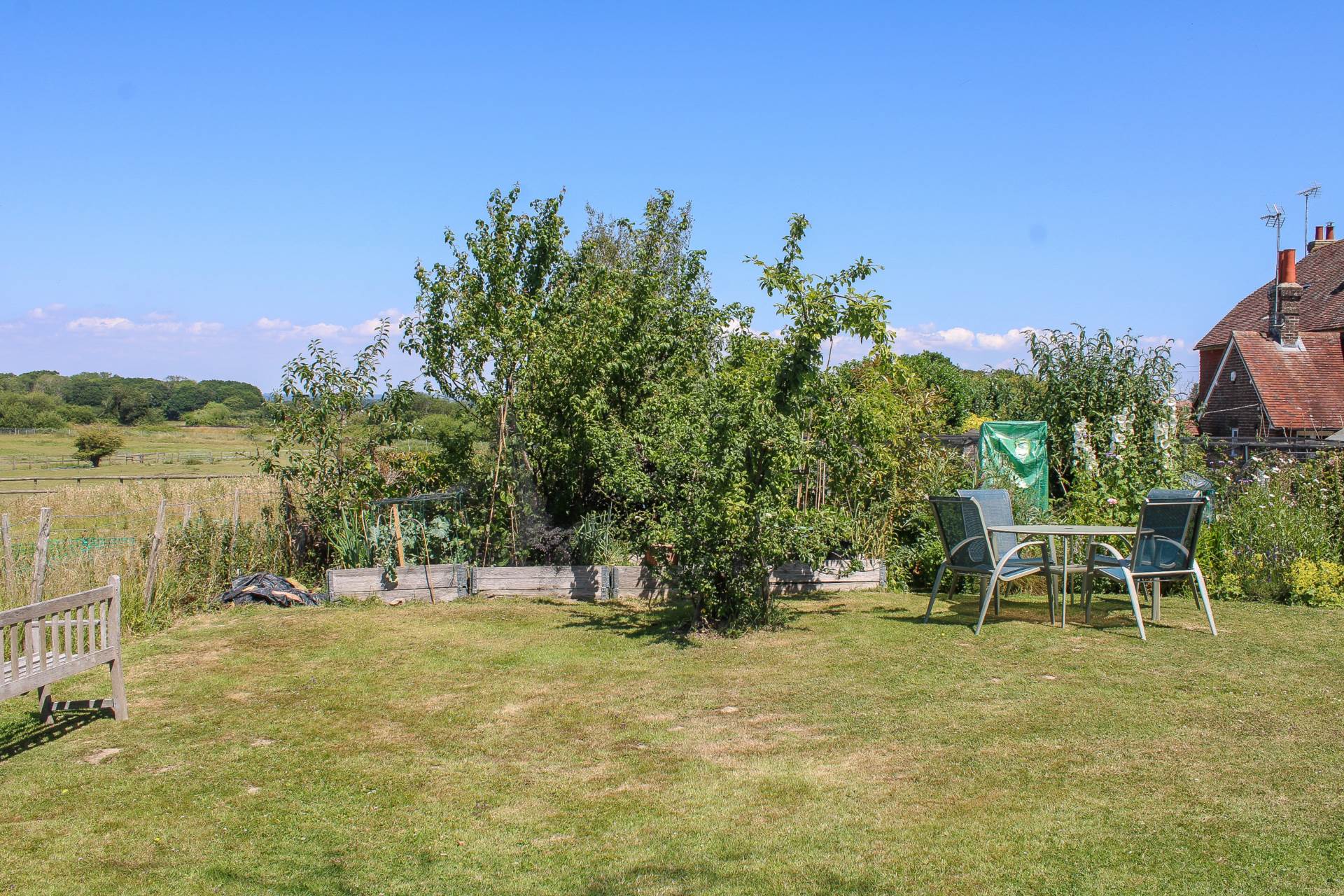 Additional Property Image 5 bedroom Semi Detached for sale in Polegate 30