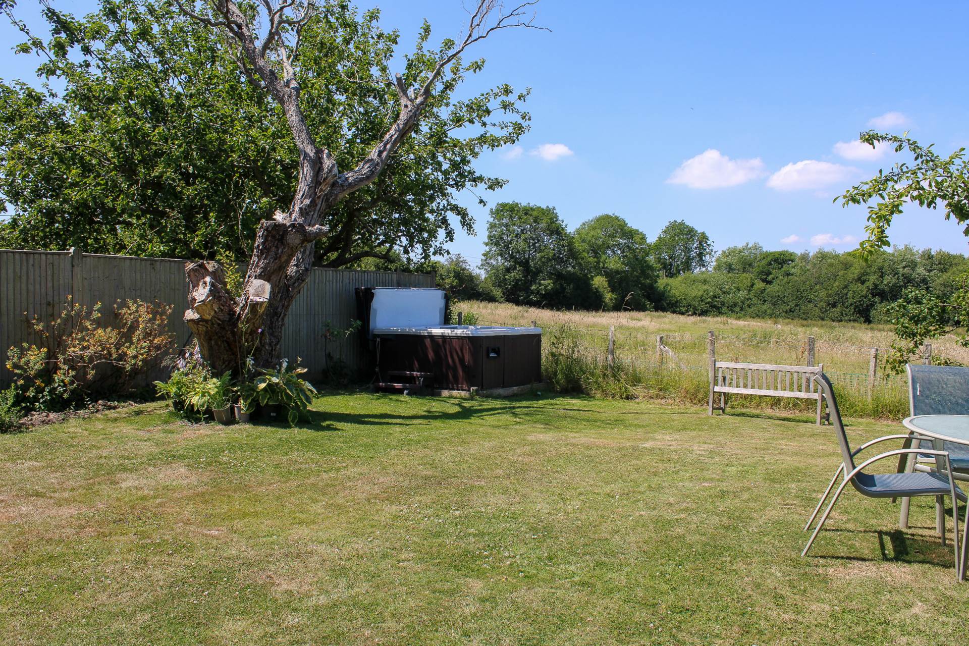 Additional Property Image 5 bedroom Semi Detached for sale in Polegate 31