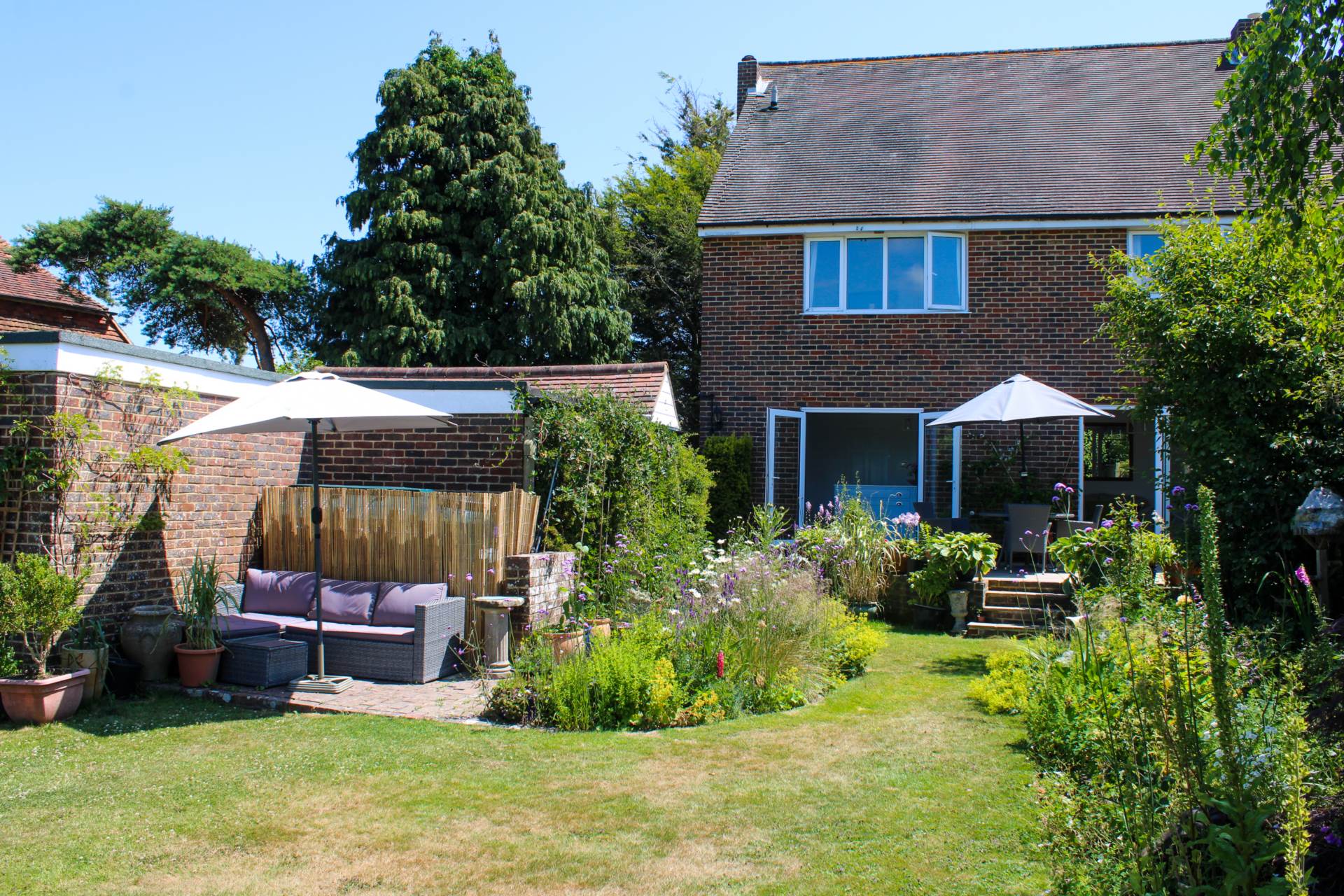 Additional Property Image 5 bedroom Semi Detached for sale in Polegate 32