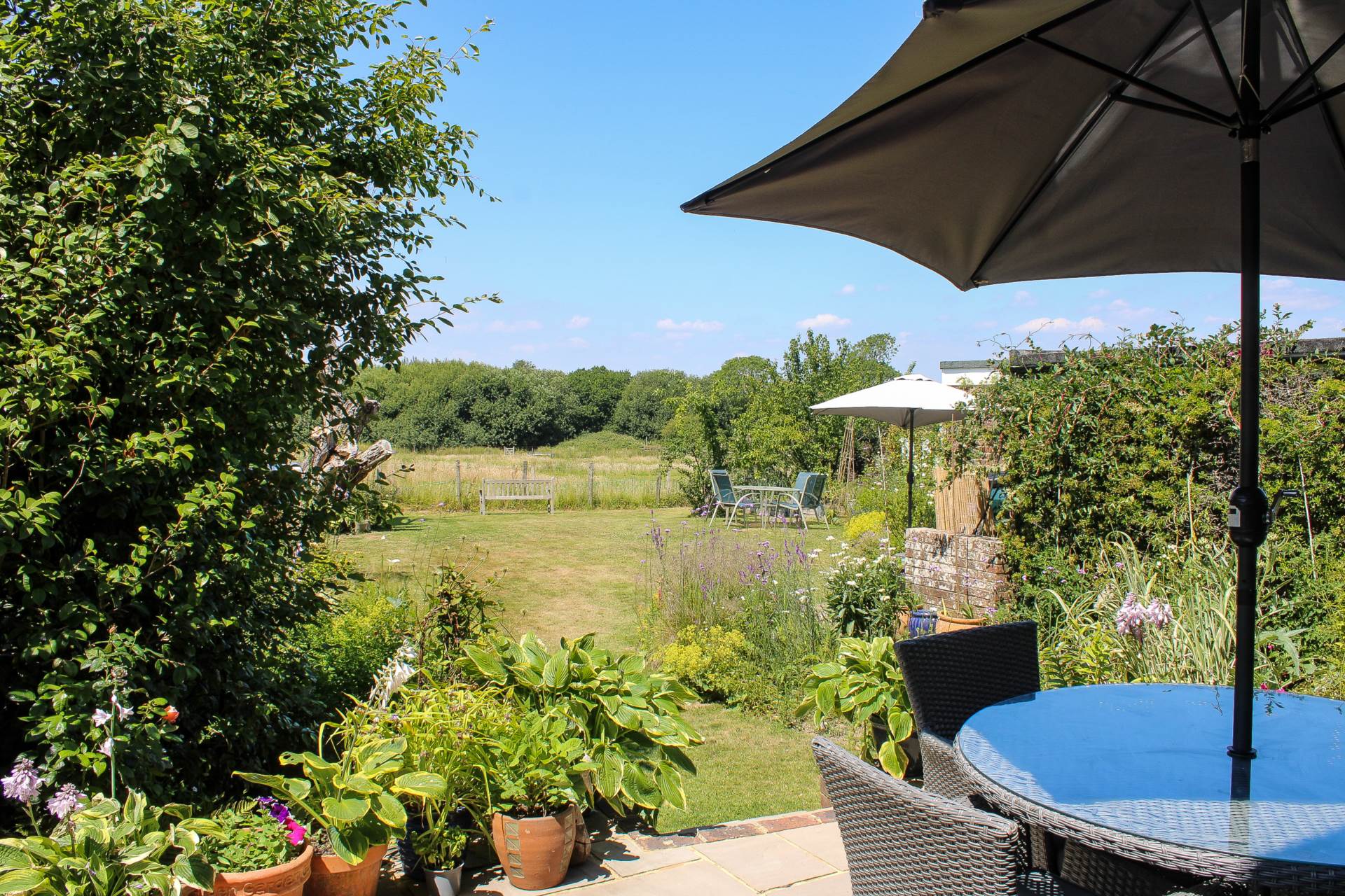 Additional Property Image 5 bedroom Semi Detached for sale in Polegate 33