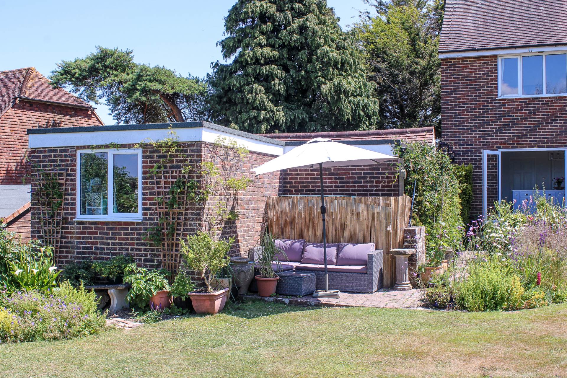 Additional Property Image 5 bedroom Semi Detached for sale in Polegate 35