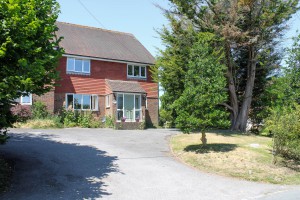 5 bedroom Semi Detached for sale in Polegate