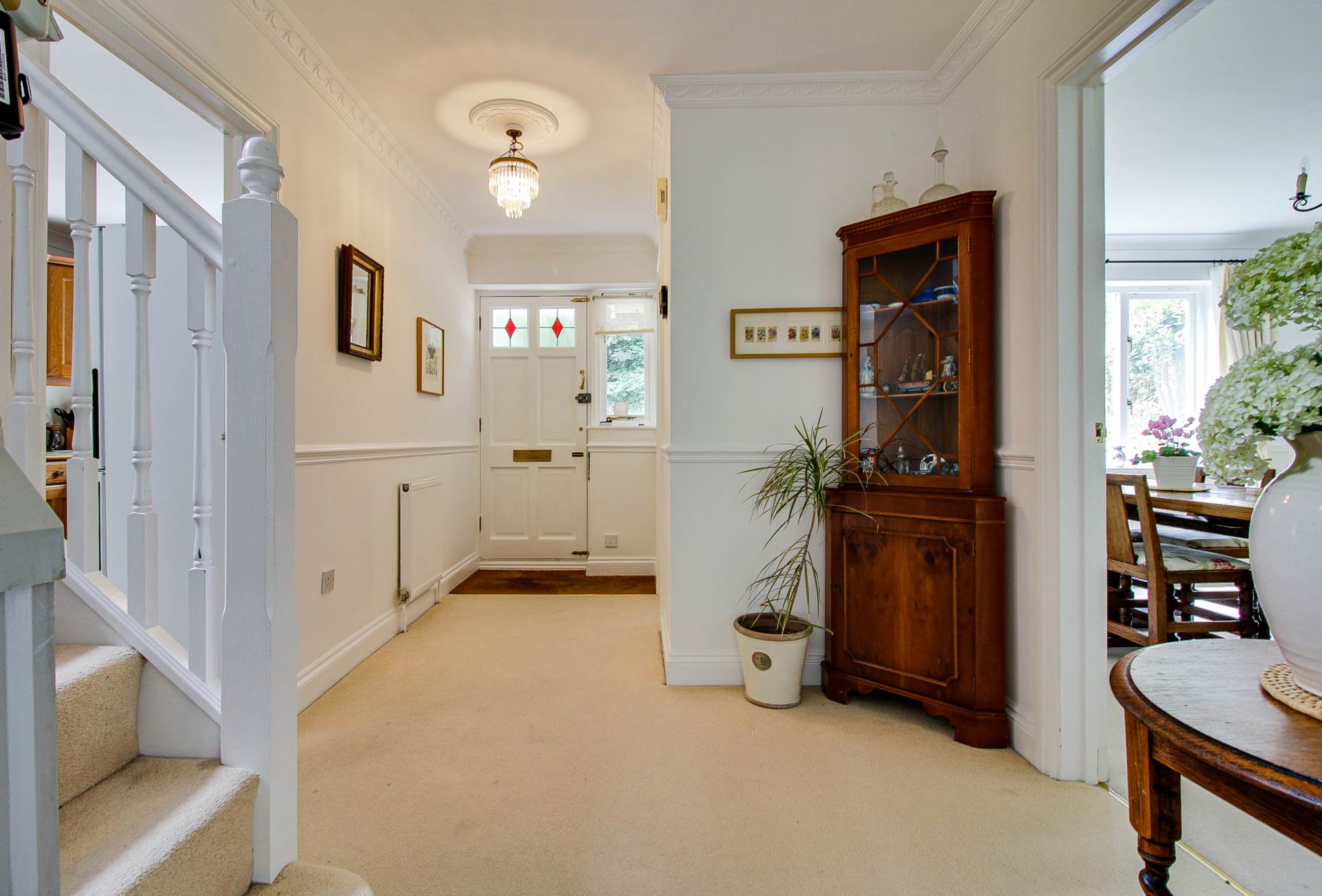 Additional Property Image 4 bedroom Detached for sale in Lewes 7