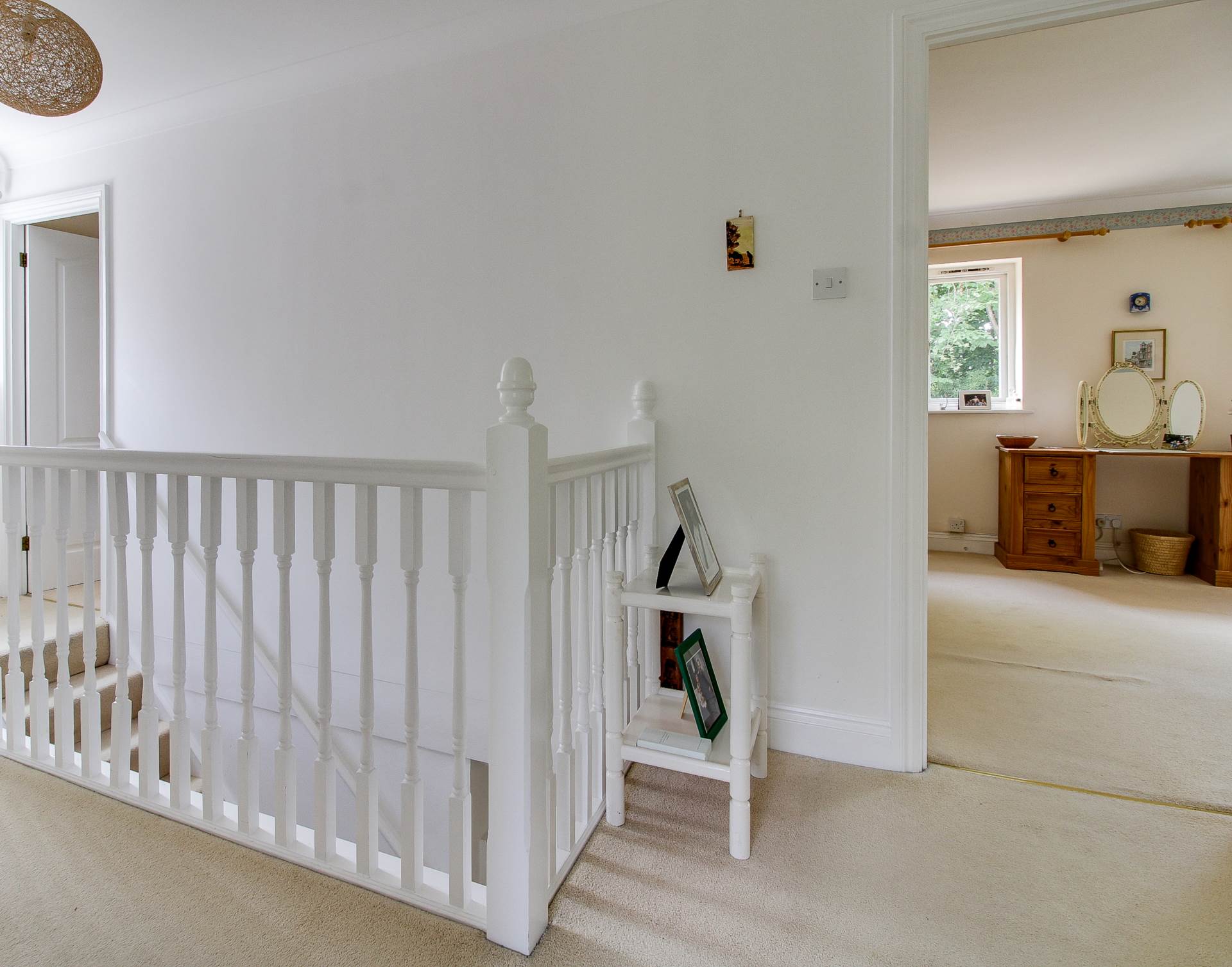Additional Property Image 4 bedroom Detached for sale in Lewes 8