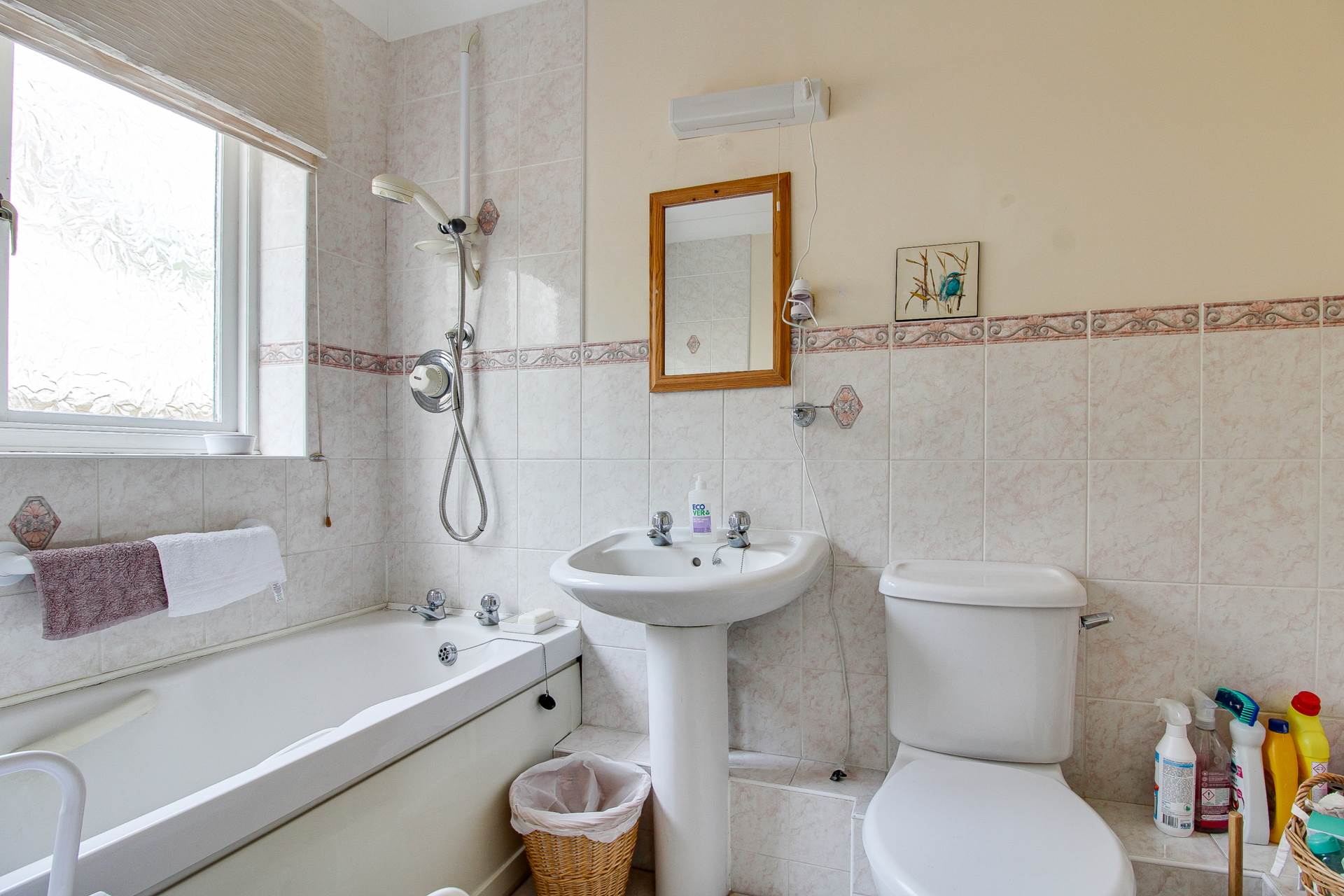 Additional Property Image 4 bedroom Detached for sale in Lewes 11