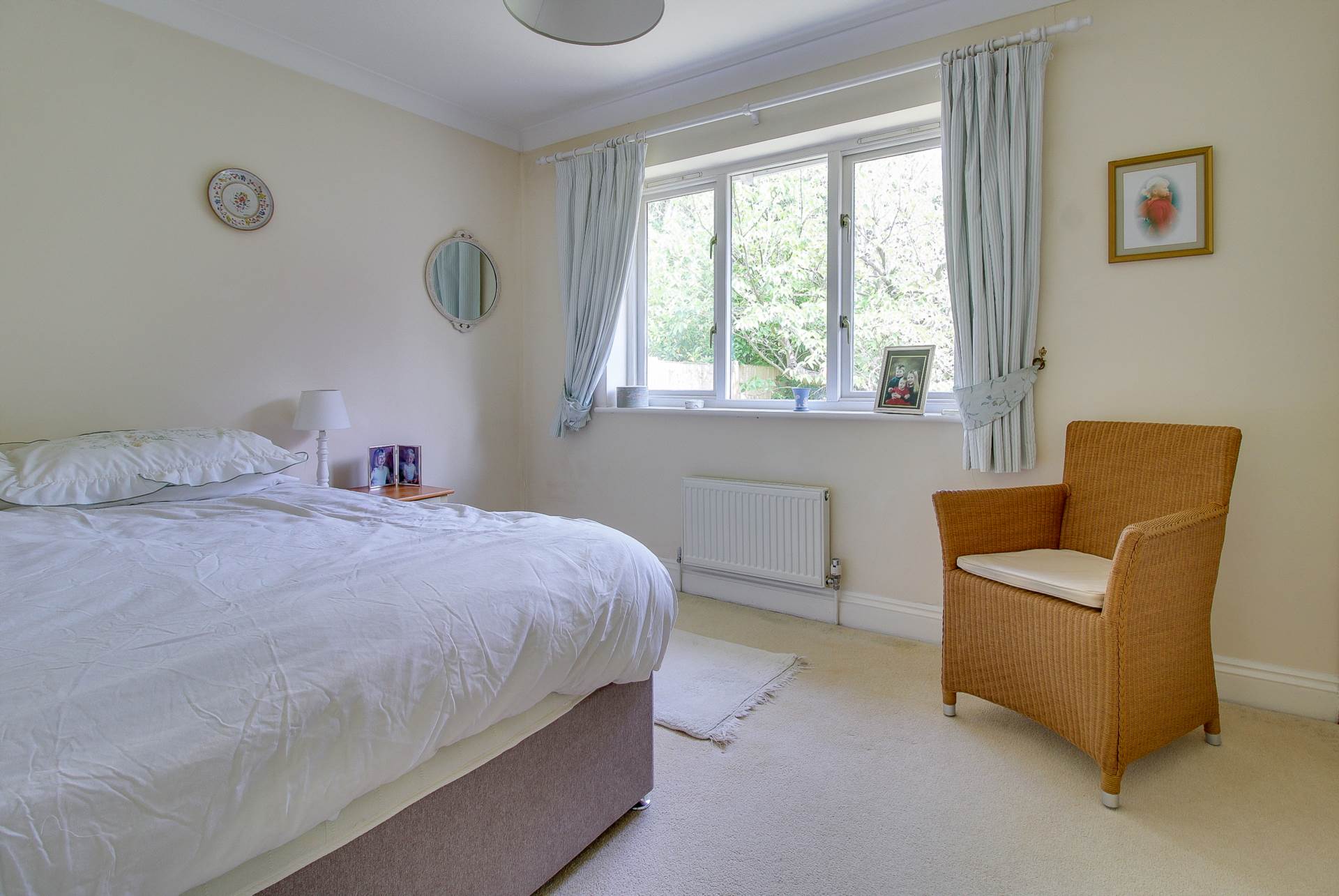 Additional Property Image 4 bedroom Detached for sale in Lewes 12