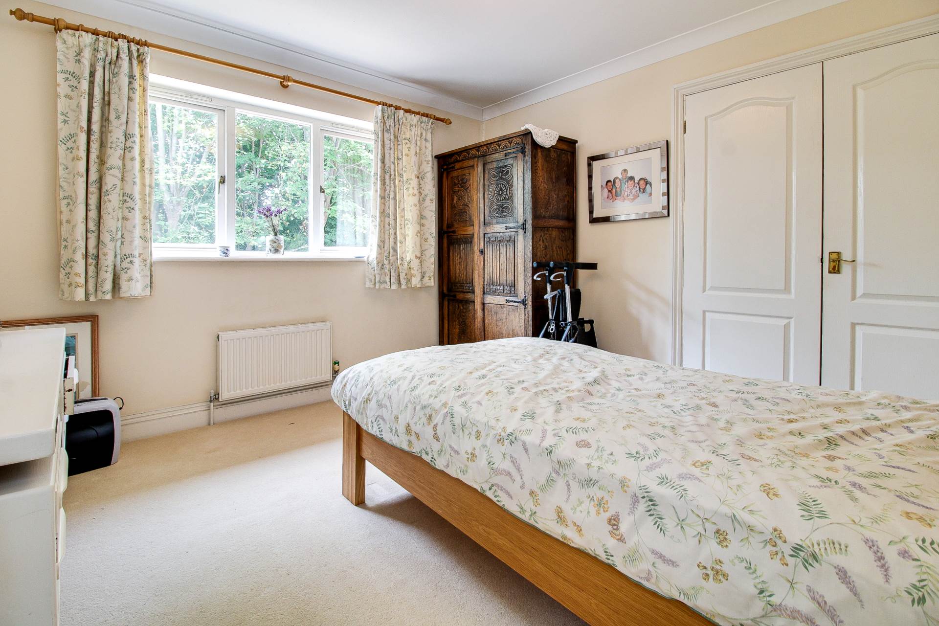 Additional Property Image 4 bedroom Detached for sale in Lewes 13