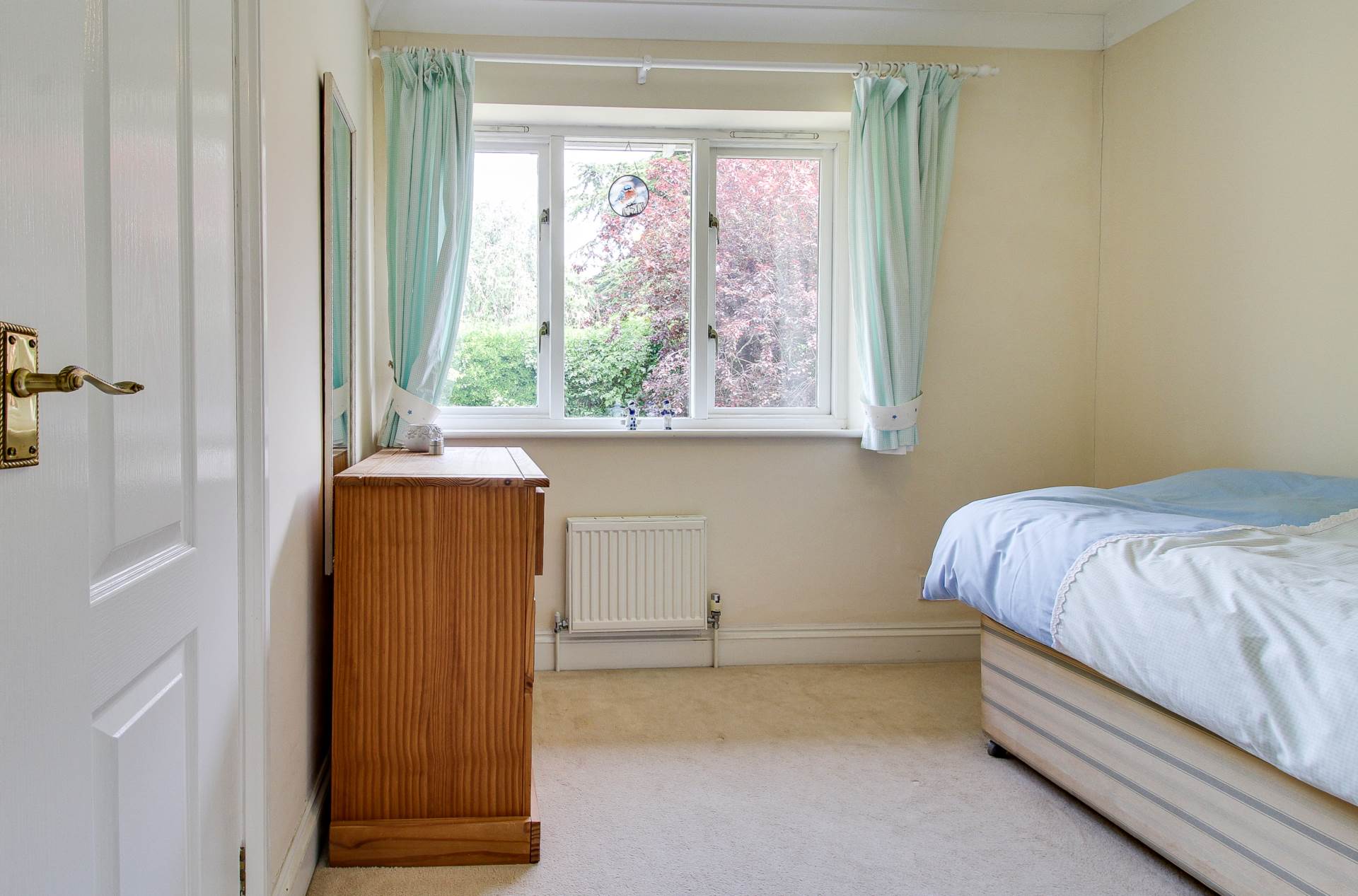 Additional Property Image 4 bedroom Detached for sale in Lewes 14