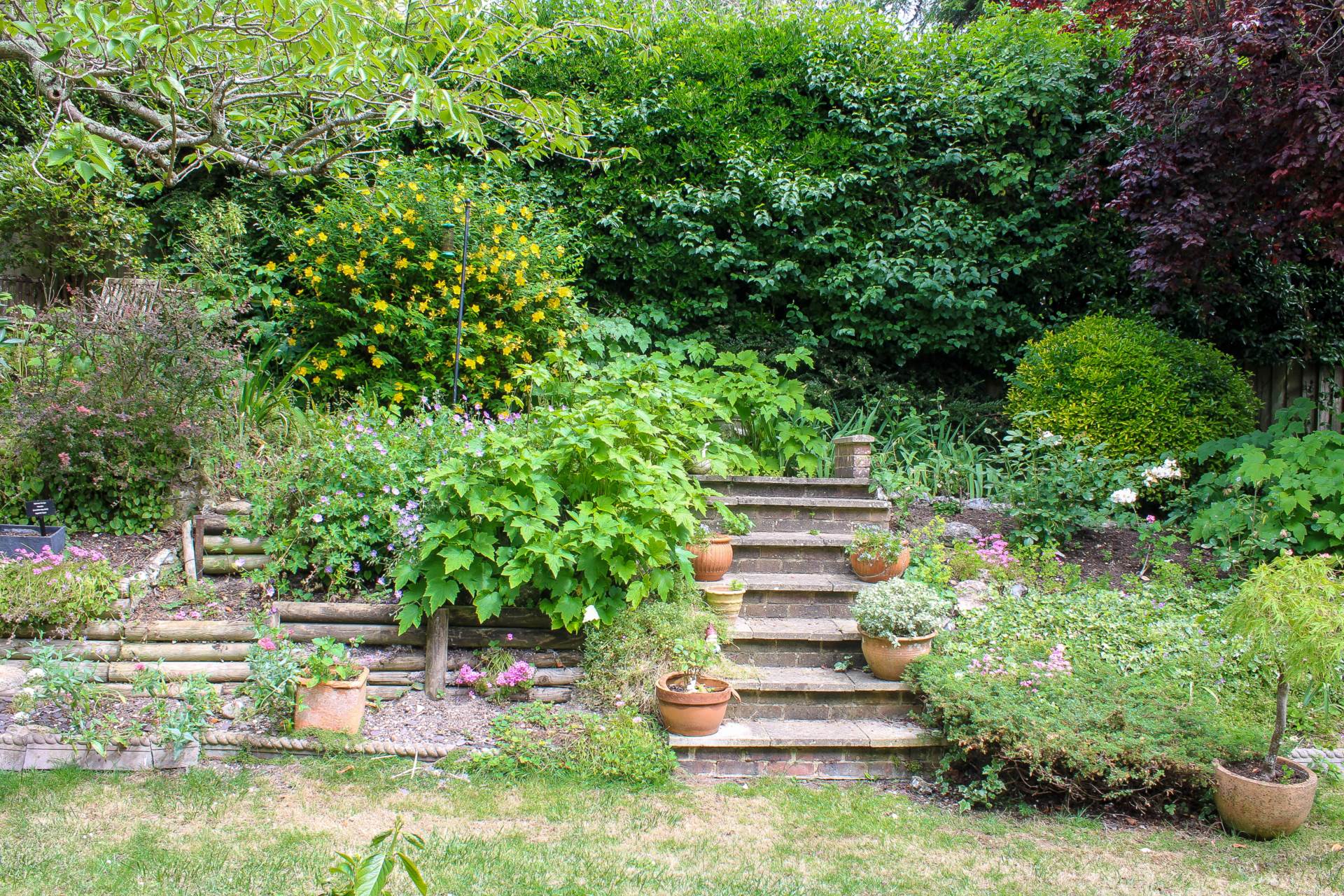 Additional Property Image 4 bedroom Detached for sale in Lewes 15