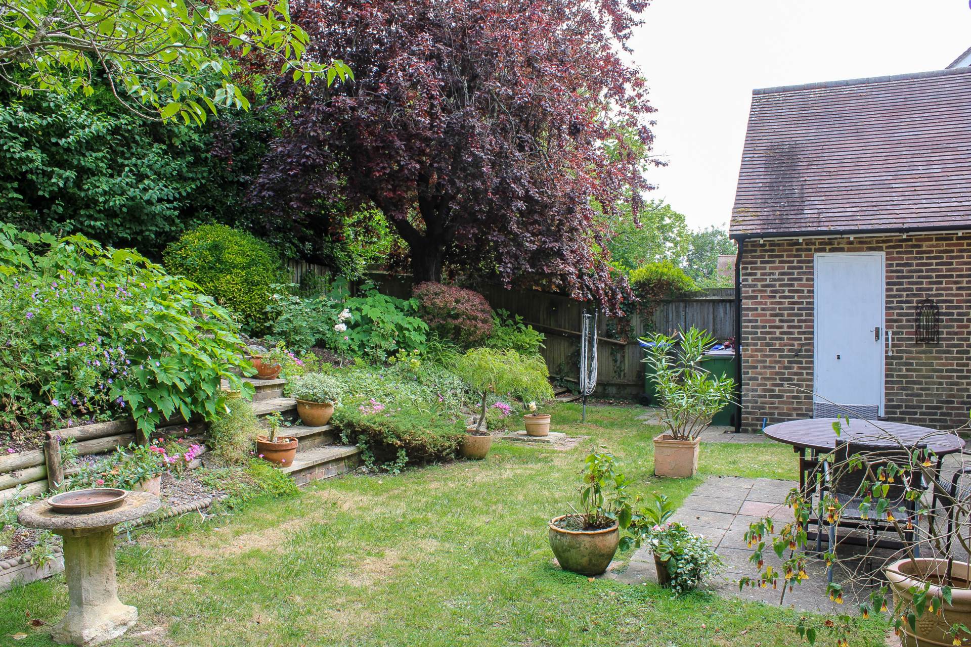 Additional Property Image 4 bedroom Detached for sale in Lewes 16