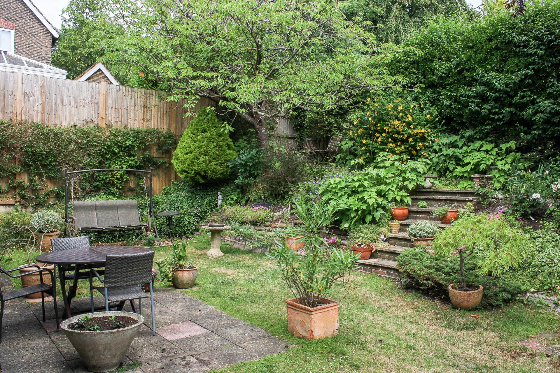 Additional Property Image 4 bedroom Detached for sale in Lewes 17