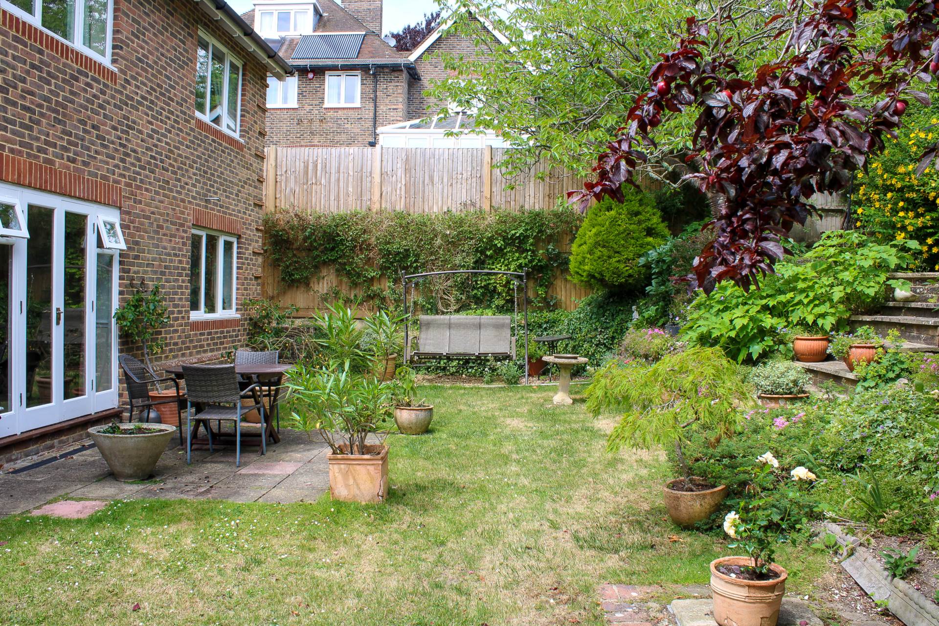 Additional Property Image 4 bedroom Detached for sale in Lewes 18