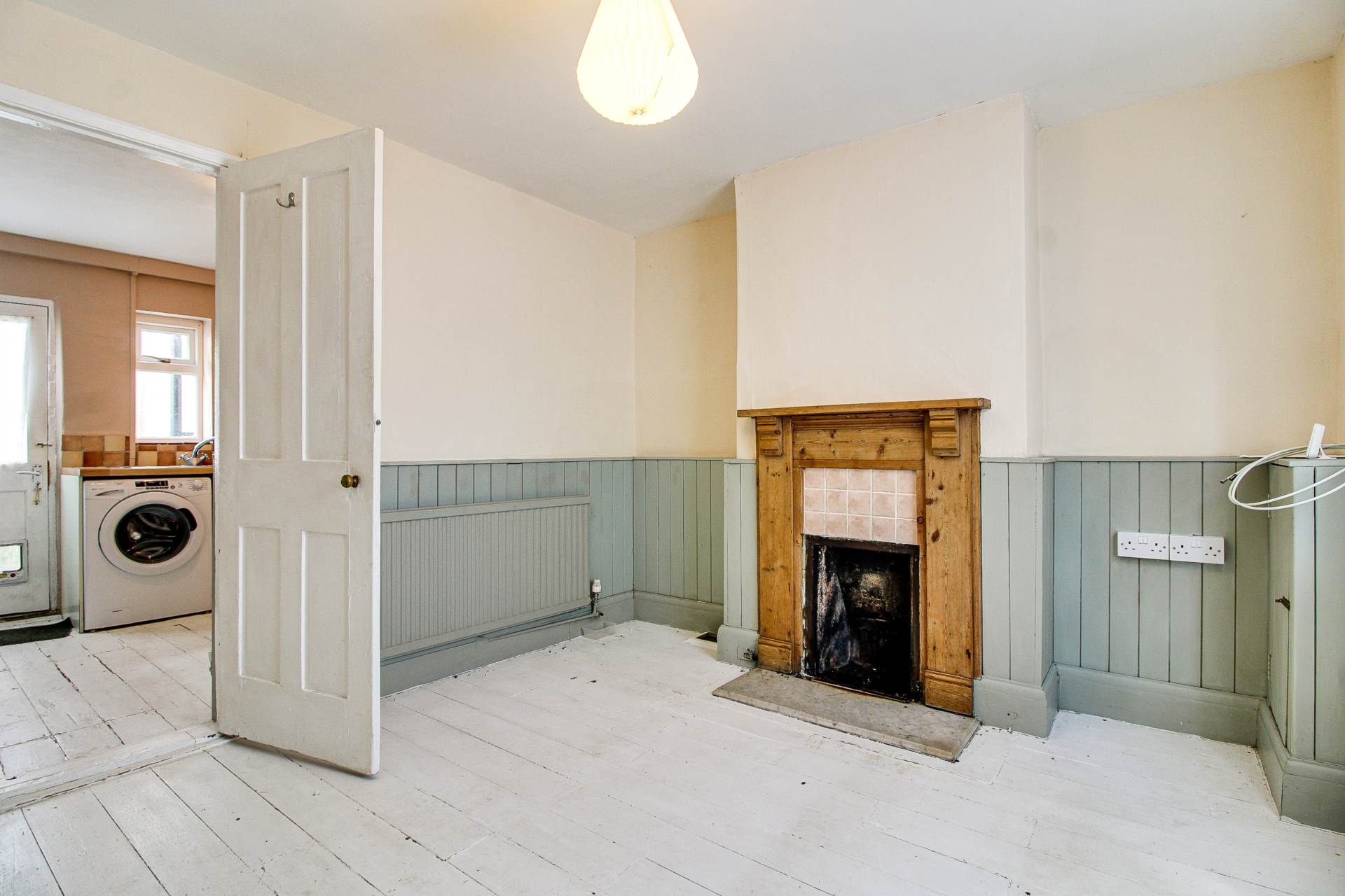 Additional Property Image 2 bedroom Cottage for sale in Lewes 2