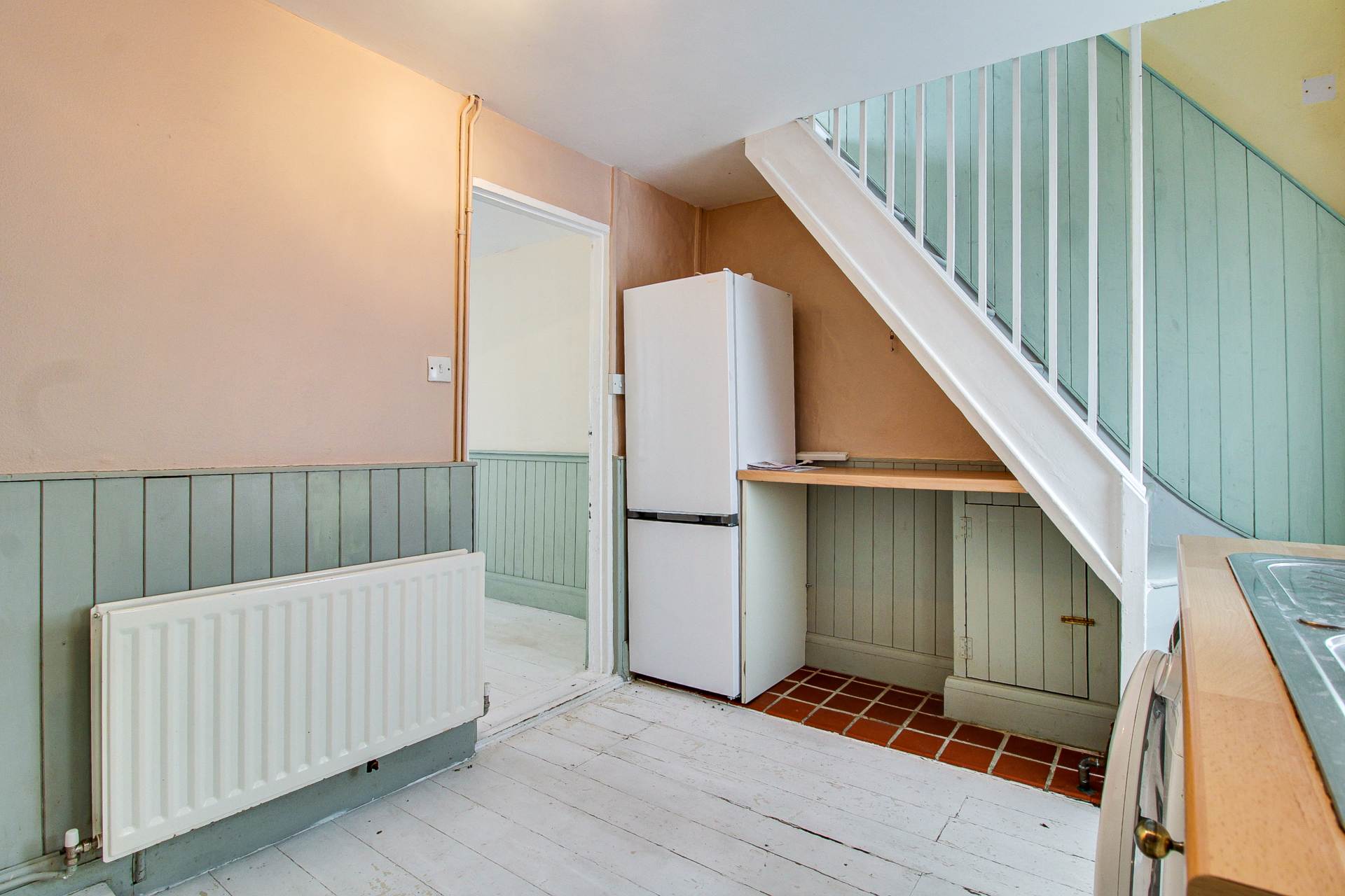 Additional Property Image 2 bedroom Cottage for sale in Lewes 7