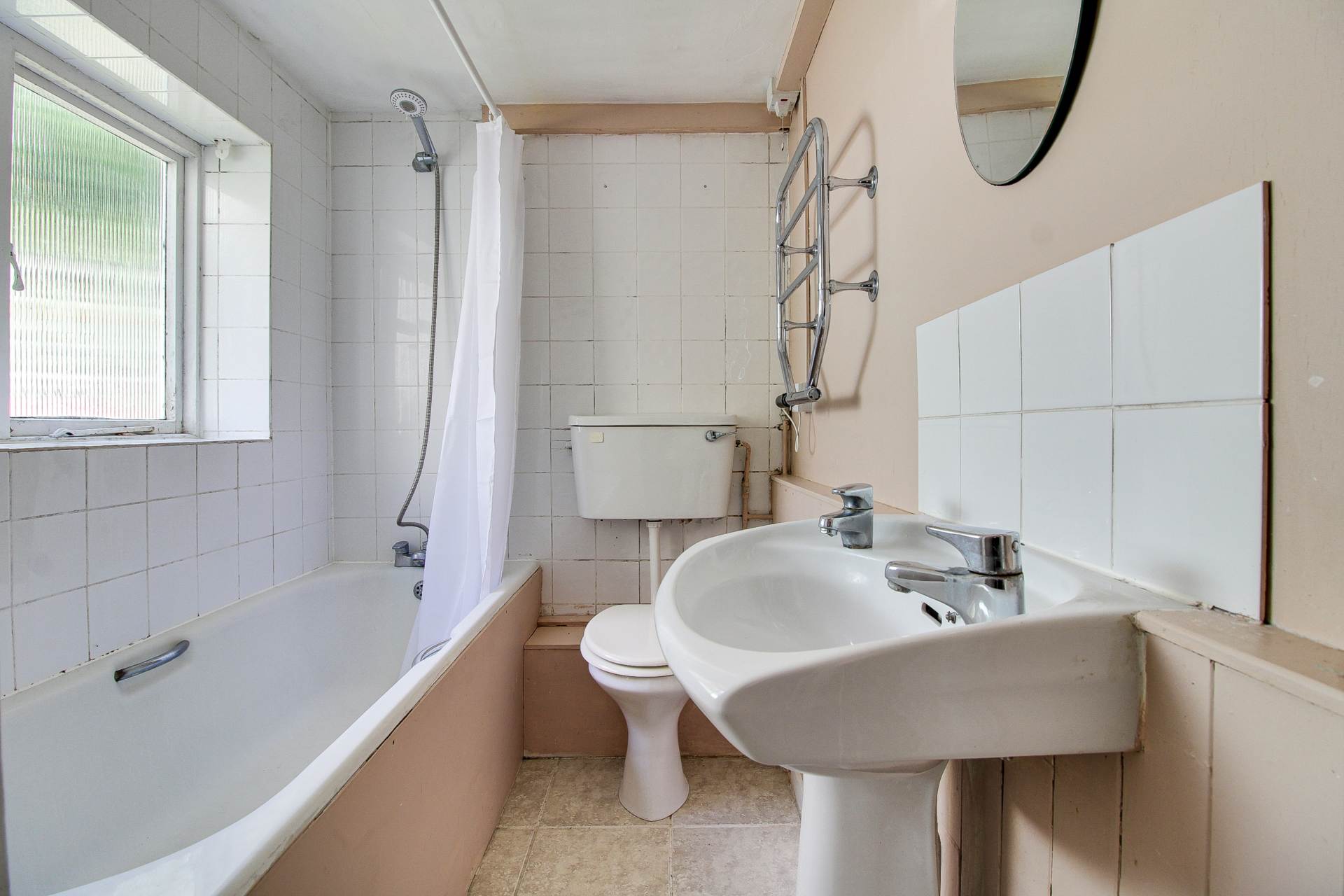 Additional Property Image 2 bedroom Cottage for sale in Lewes 8