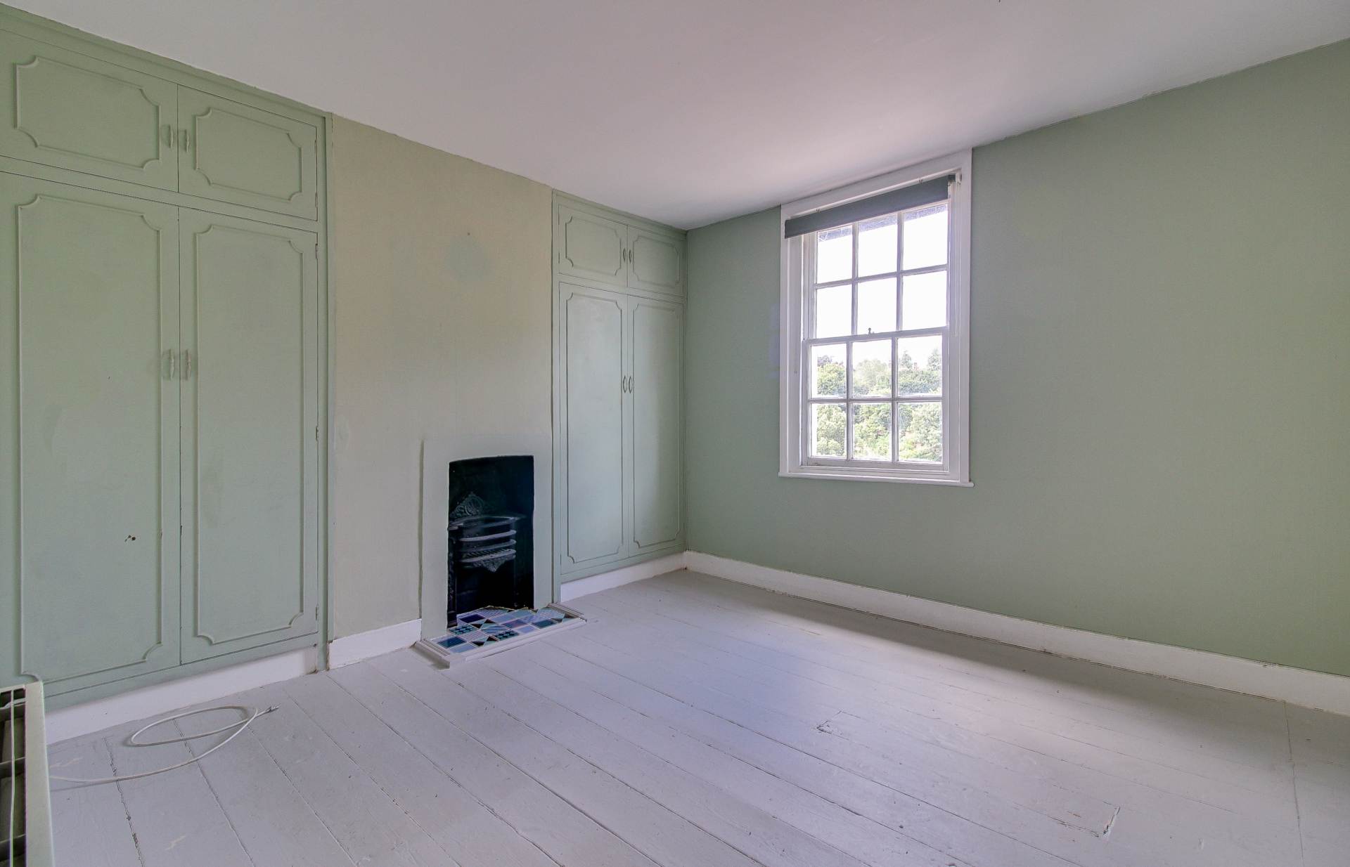 Additional Property Image 2 bedroom Cottage for sale in Lewes 9