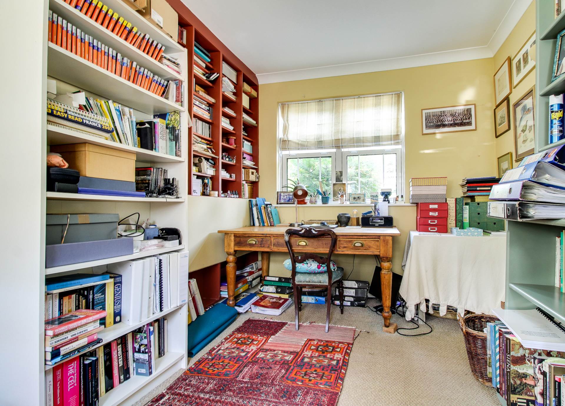 Additional Property Image 3 bedroom Coach House for sale in Lewes 4