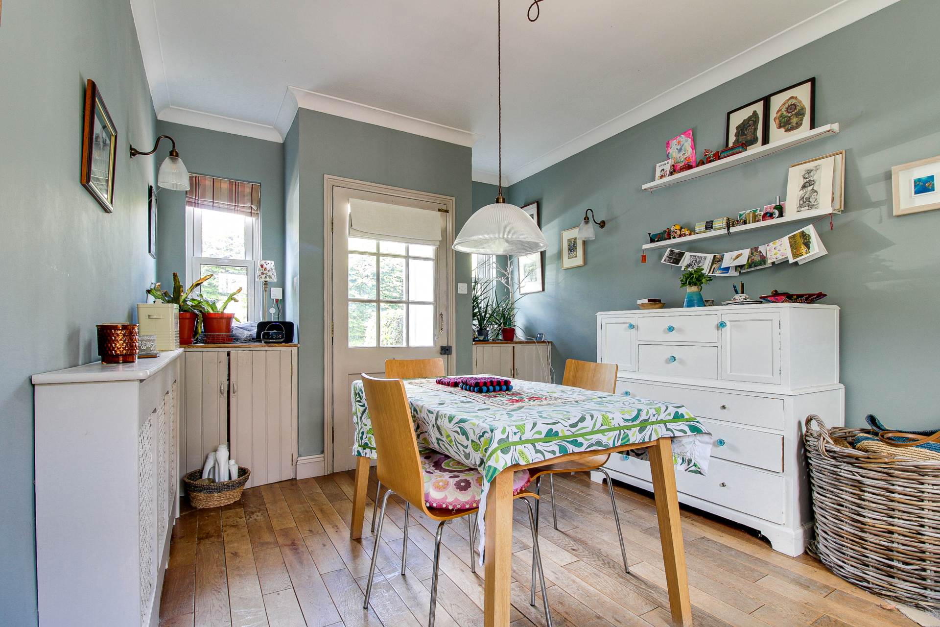 Additional Property Image 3 bedroom Coach House for sale in Lewes 5