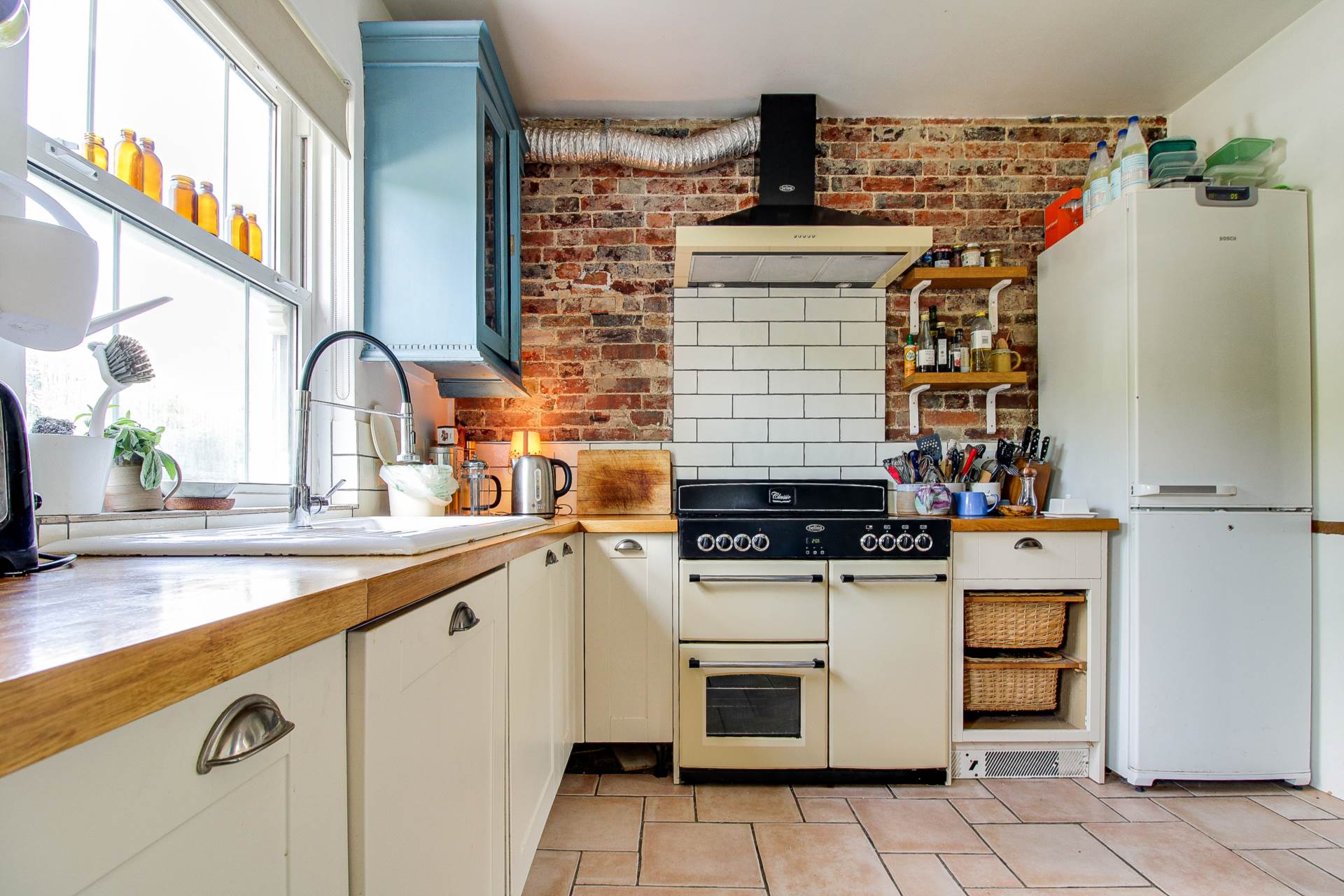 Additional Property Image 3 bedroom Coach House for sale in Lewes 7