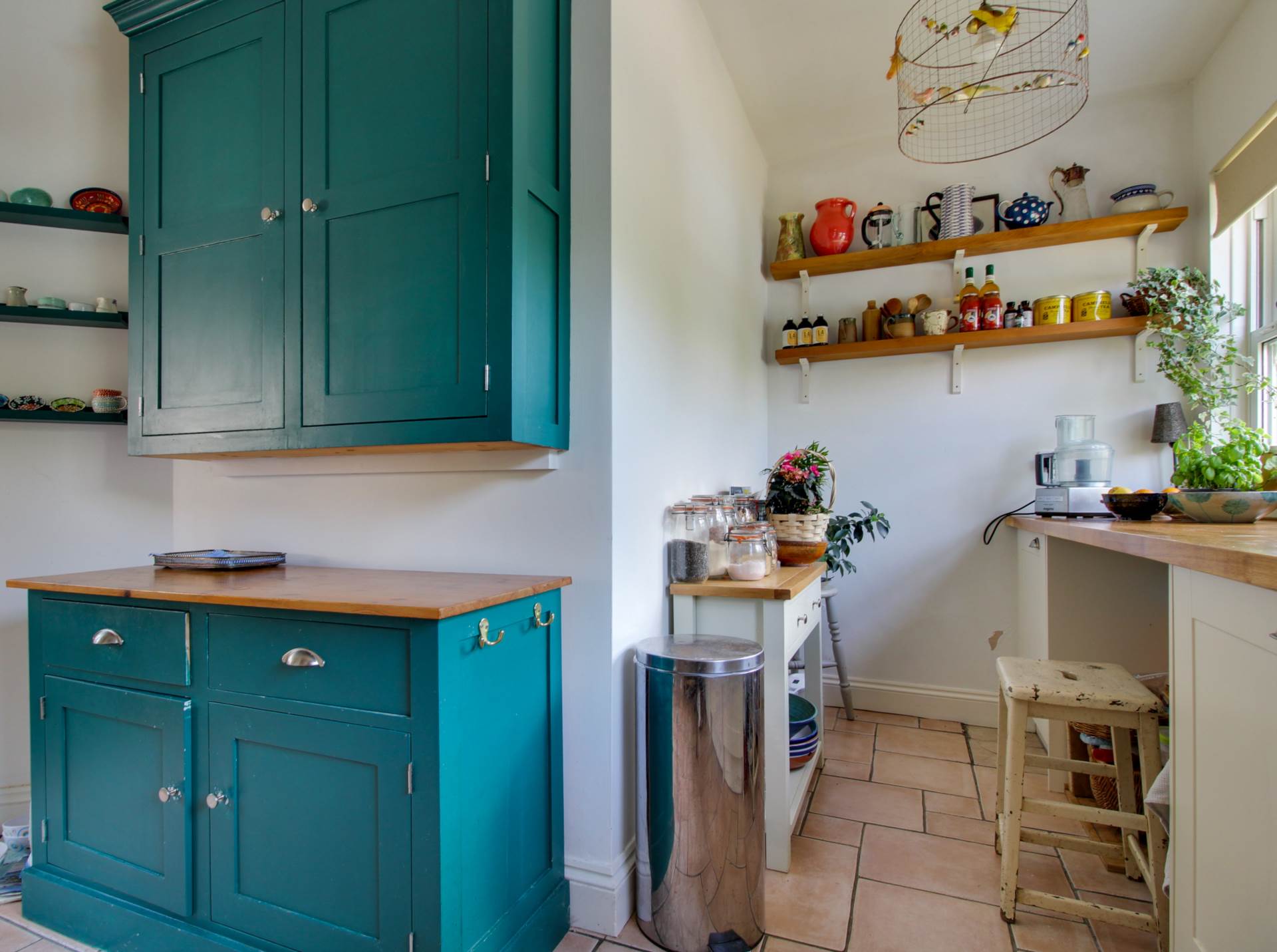 Additional Property Image 3 bedroom Coach House for sale in Lewes 8