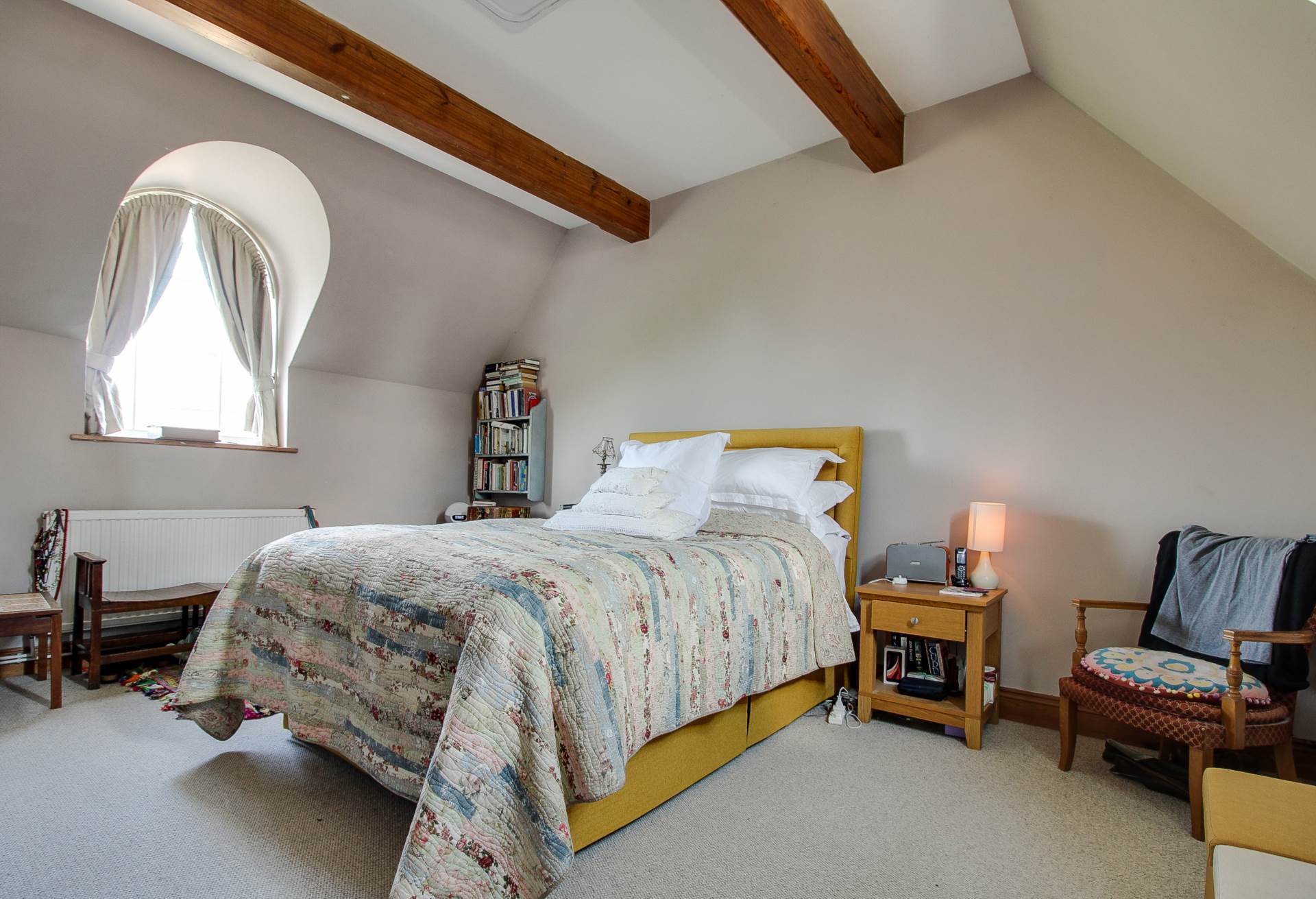 Additional Property Image 3 bedroom Coach House for sale in Lewes 9