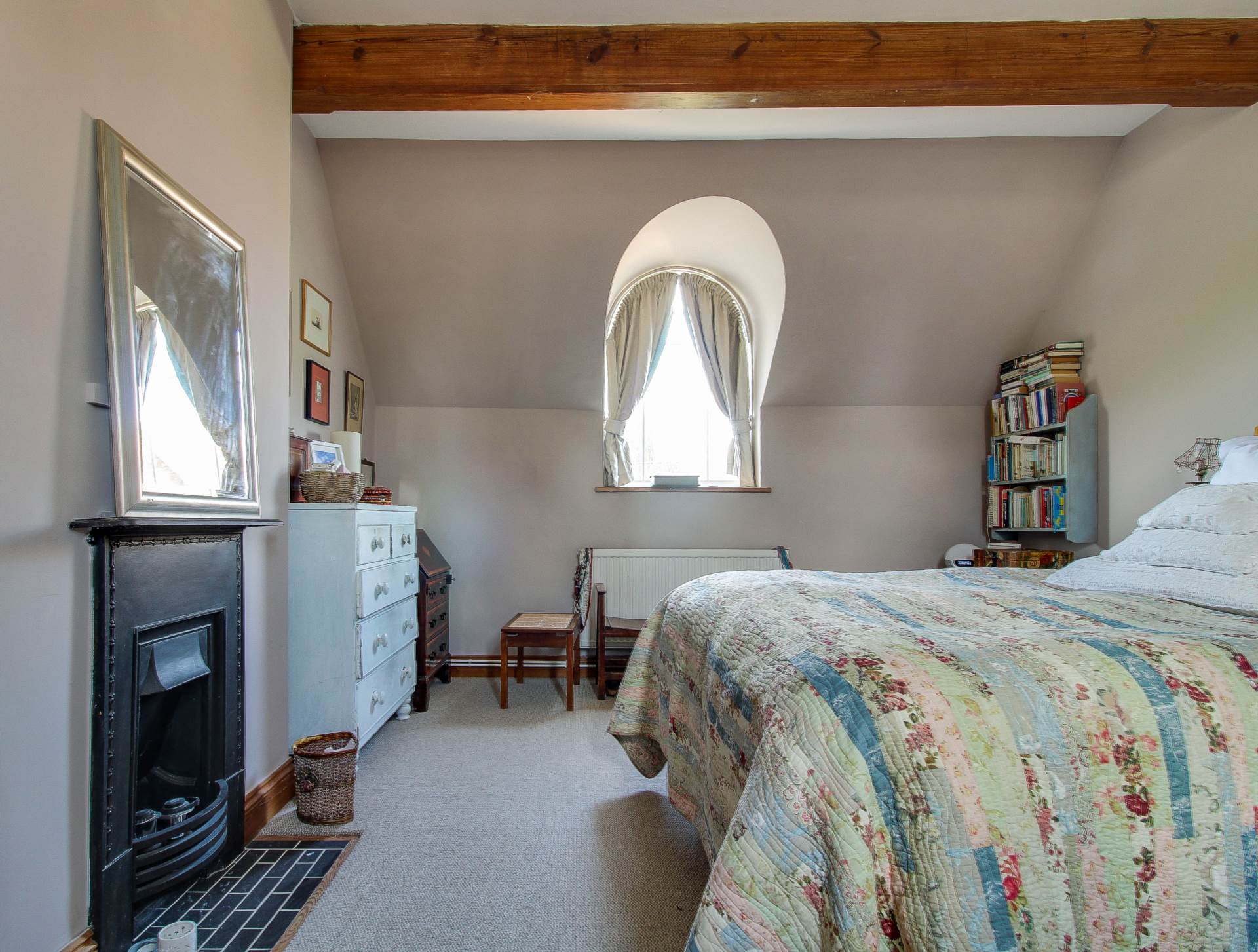 Additional Property Image 3 bedroom Coach House for sale in Lewes 10