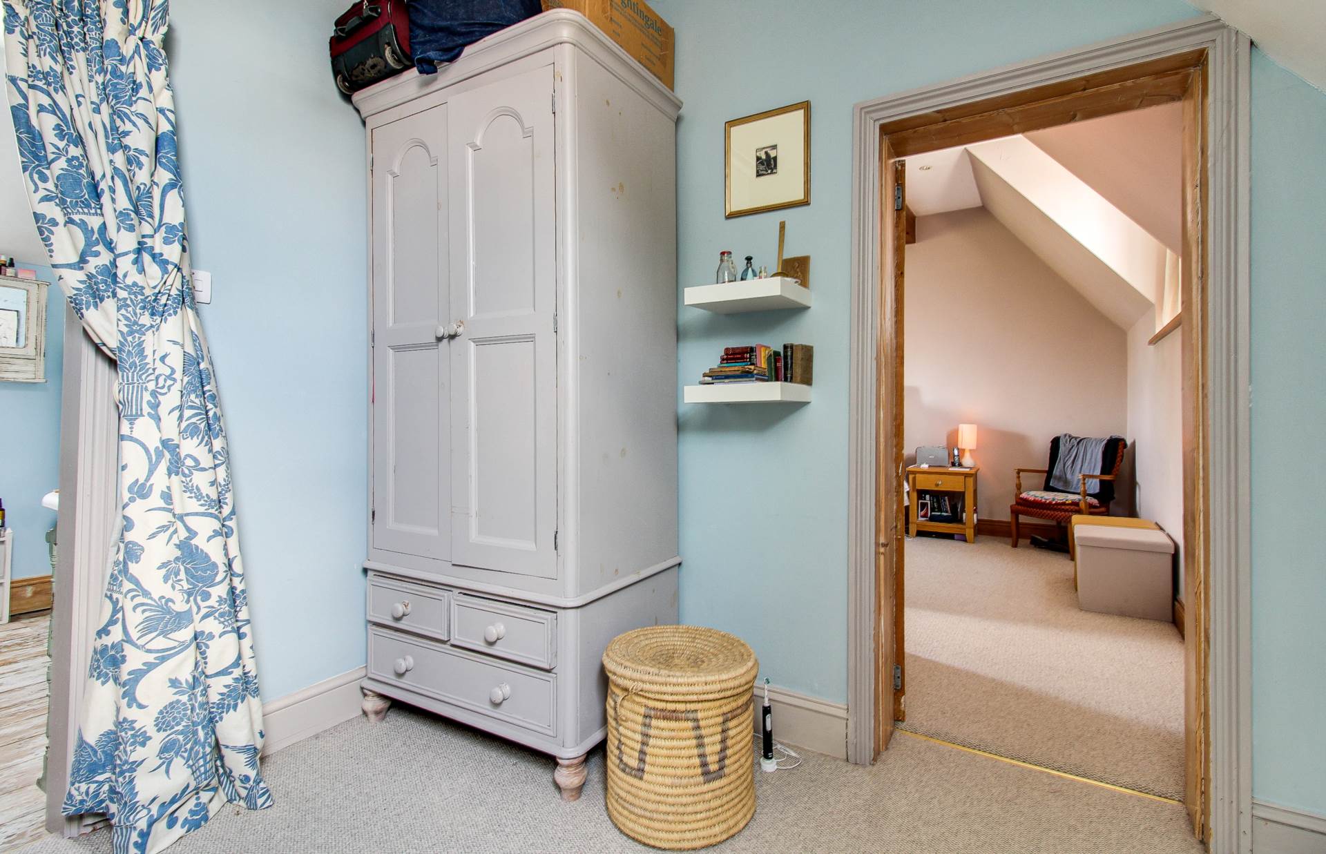 Additional Property Image 3 bedroom Coach House for sale in Lewes 11