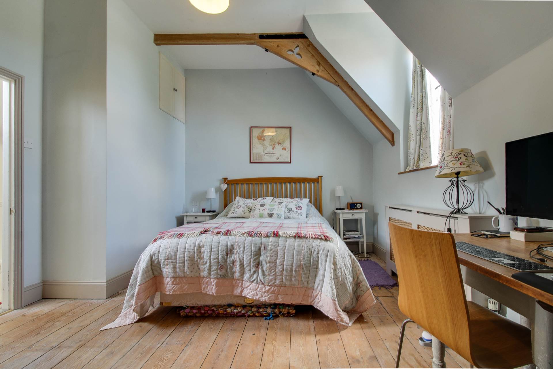 Additional Property Image 3 bedroom Coach House for sale in Lewes 13