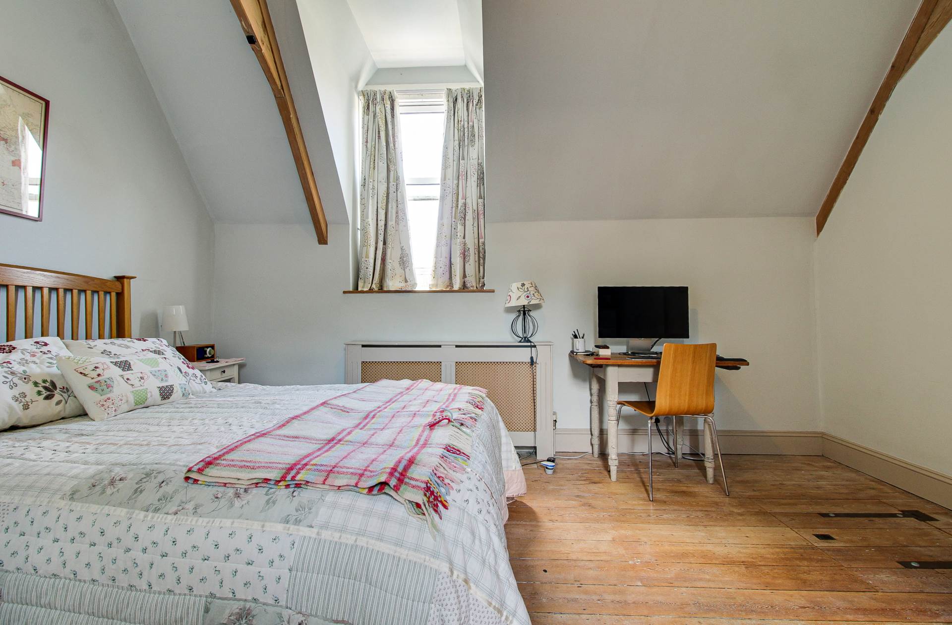 Additional Property Image 3 bedroom Coach House for sale in Lewes 14